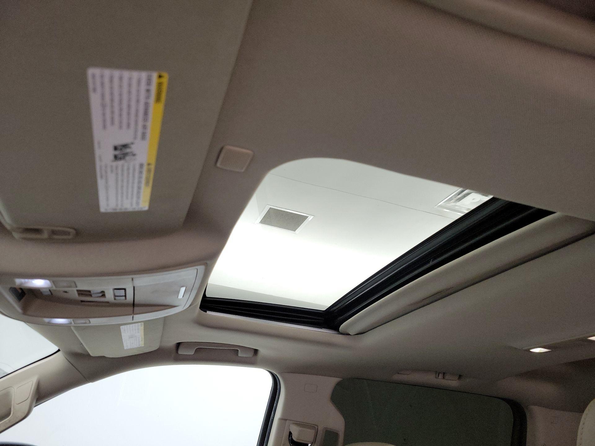 Thumbnail: 2018 GMC Sierra 1500 - 20