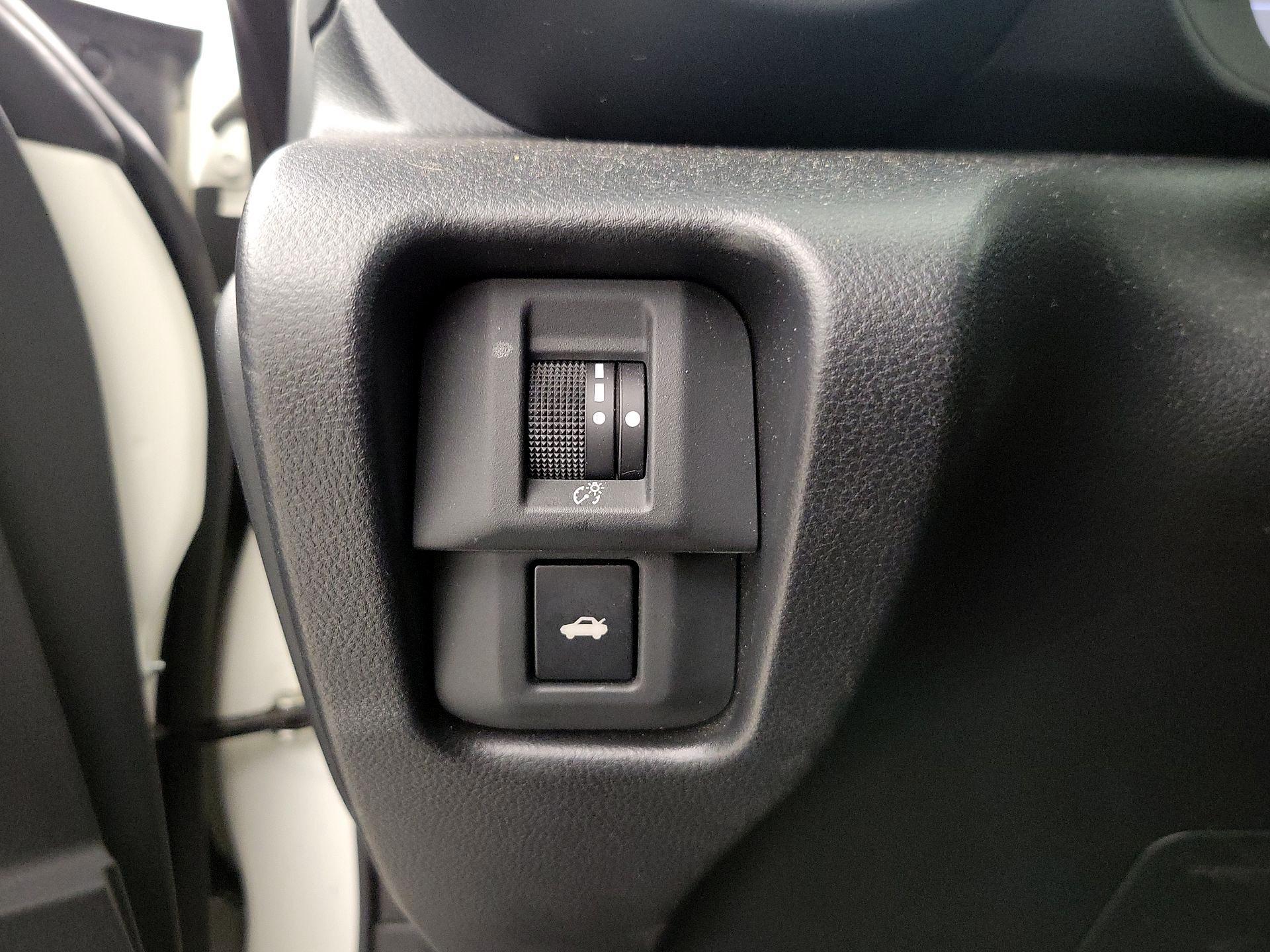 Thumbnail: 2022 Toyota GR86 - 13