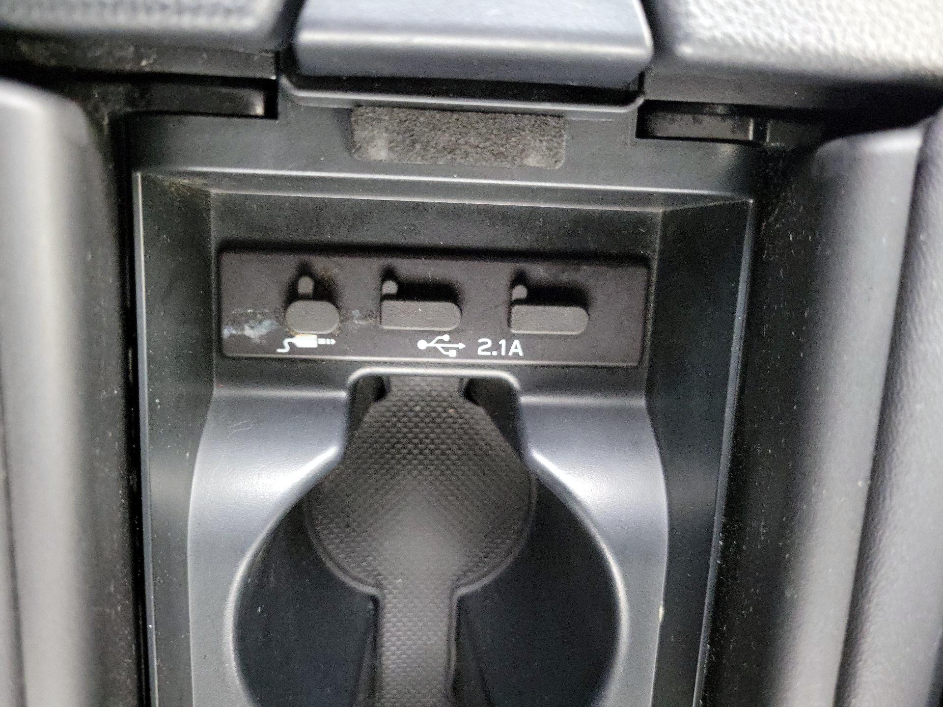 Thumbnail: 2022 Toyota GR86 - 18