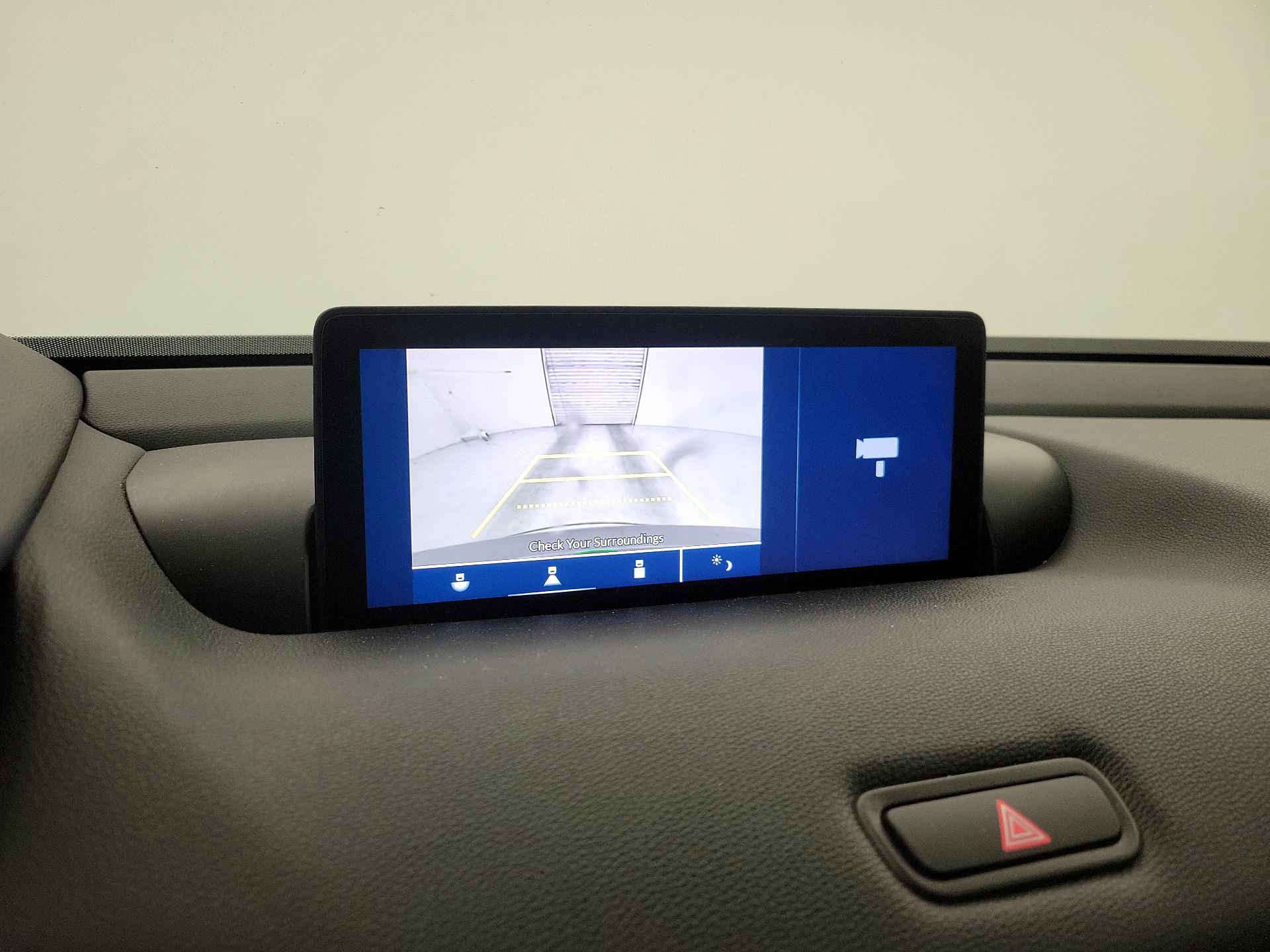 Thumbnail: 2021 Acura TLX - 14