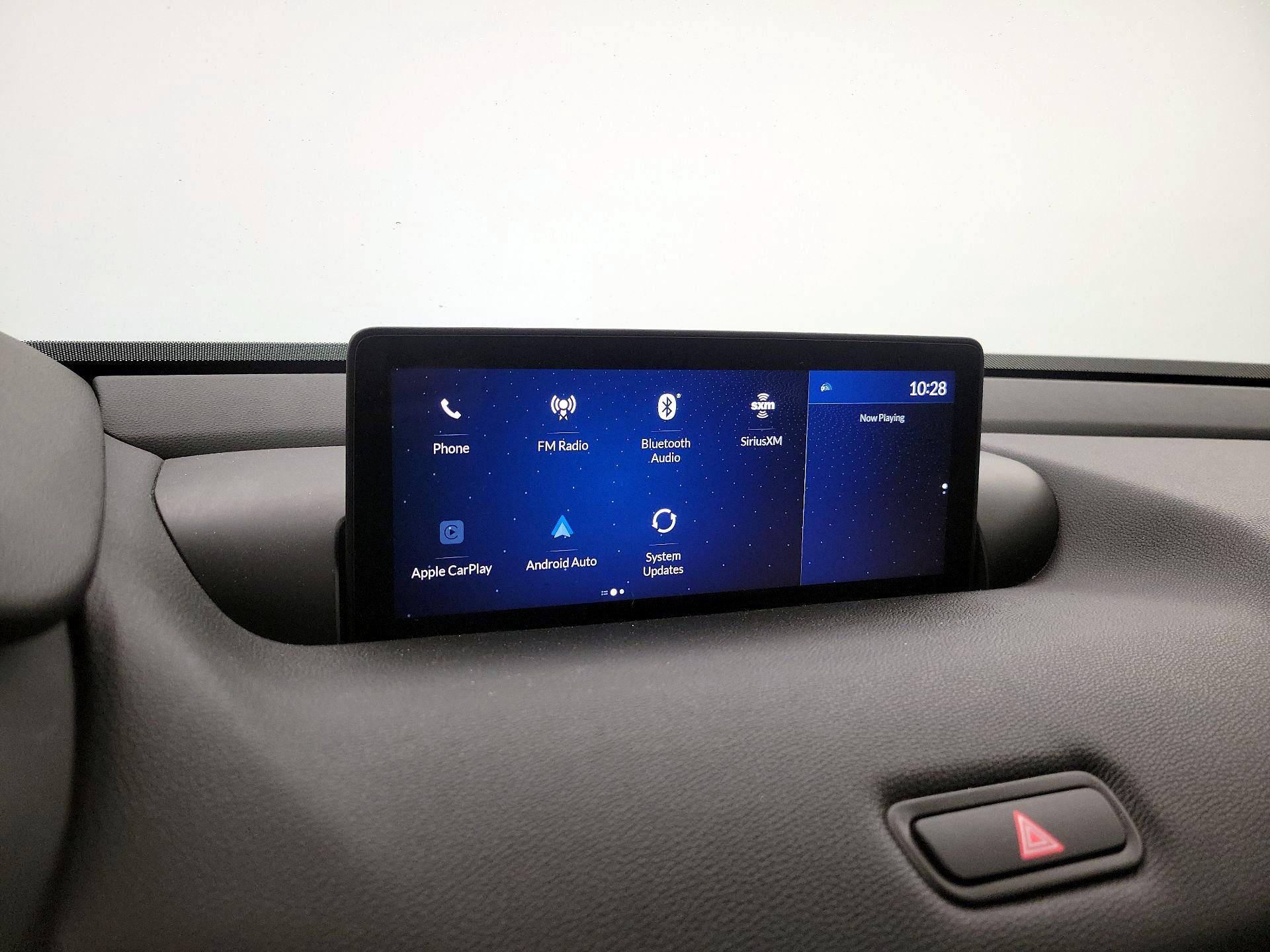 Thumbnail: 2021 Acura TLX - 15