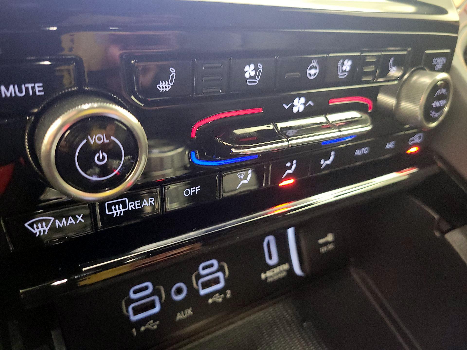 Thumbnail: 2023 Jeep Grand Cherokee L - 16