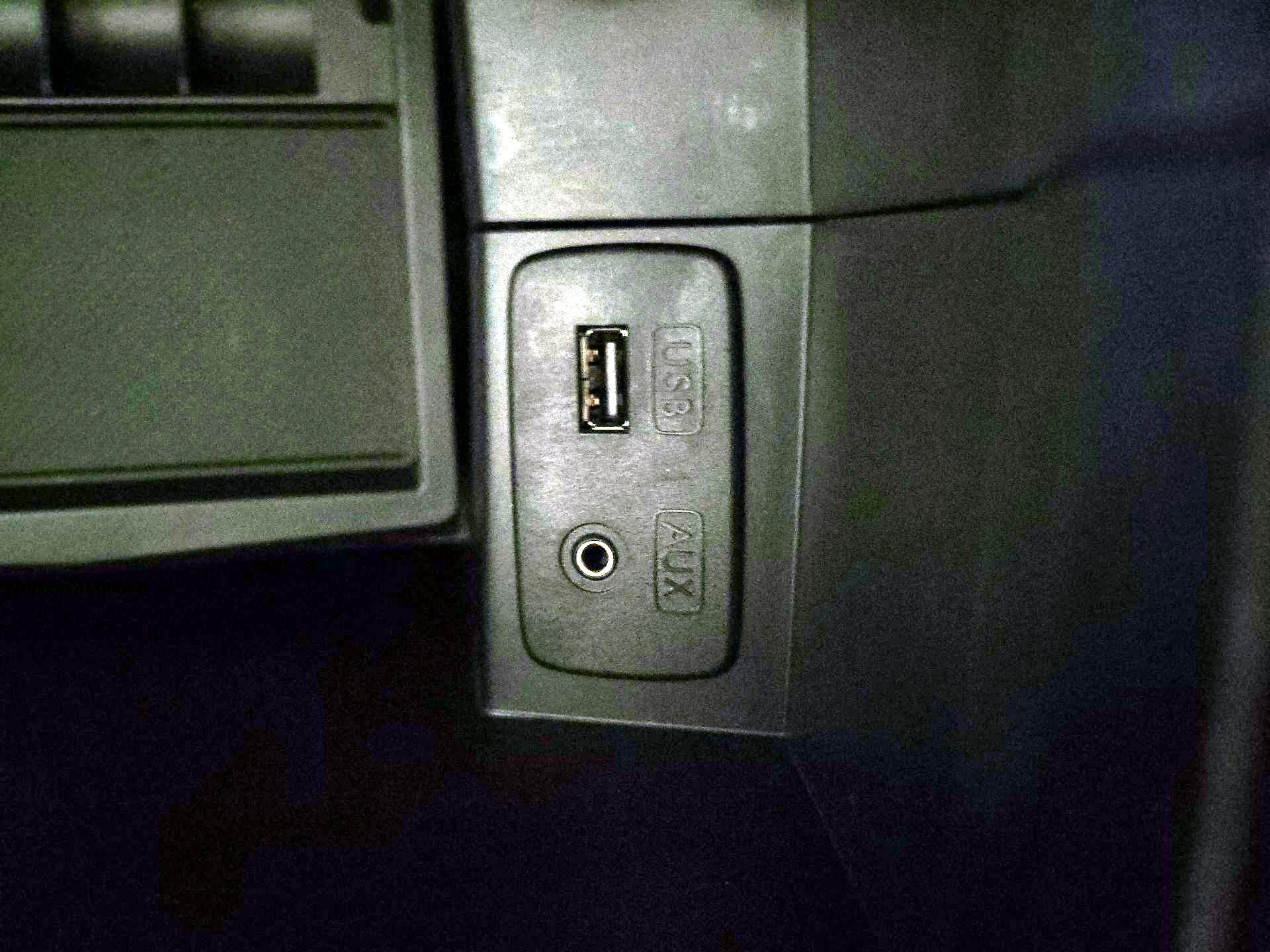 Thumbnail: 2014 Subaru Forester - 19