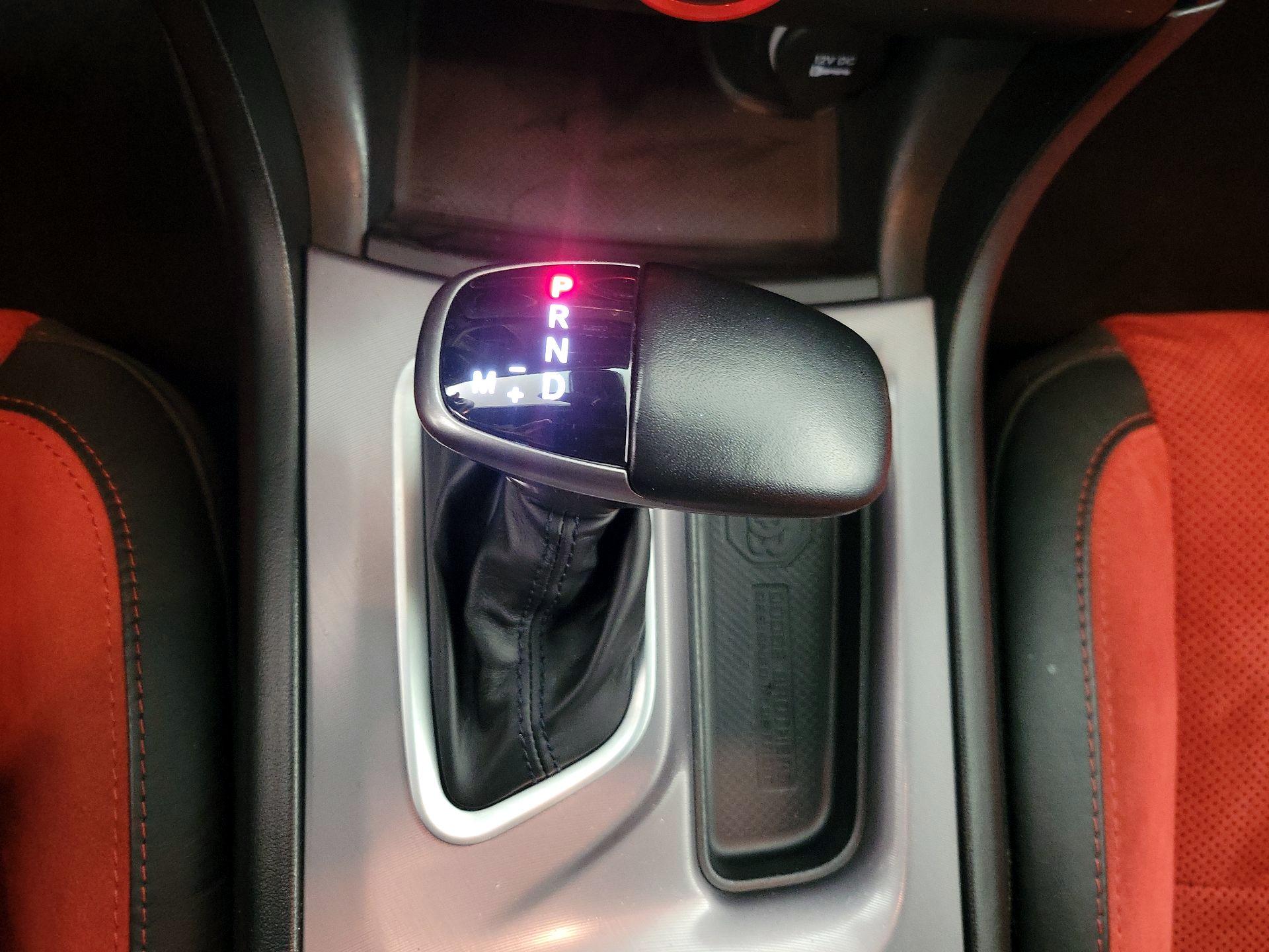 Thumbnail: 2022 Dodge Charger - 17