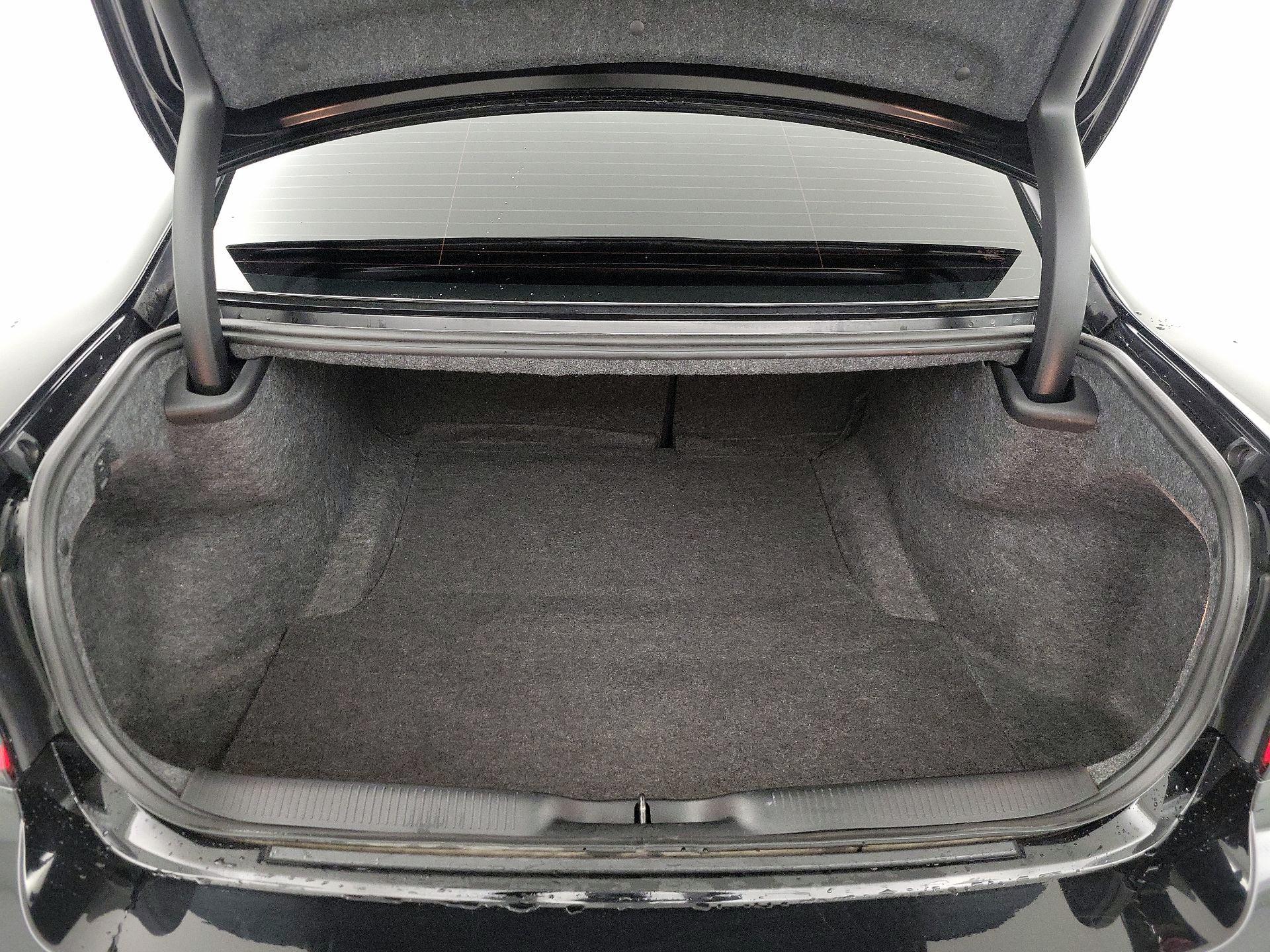 Thumbnail: 2022 Dodge Charger - 19