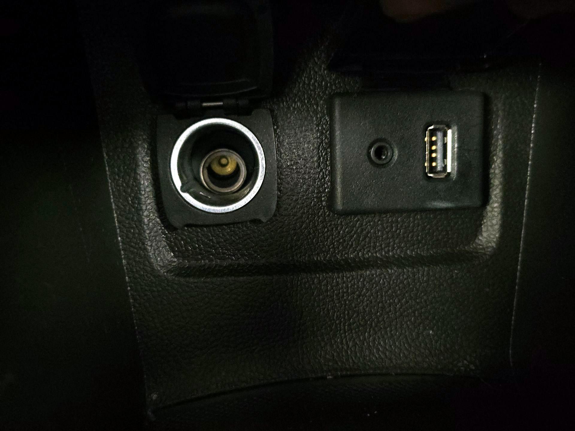 Thumbnail: 2016 Buick Encore - 18