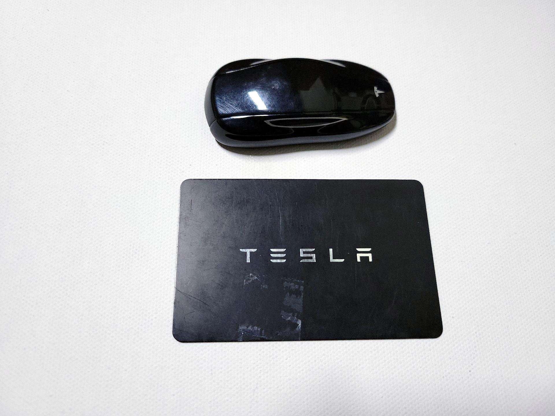 Thumbnail: 2023 Tesla Model 3 - 20