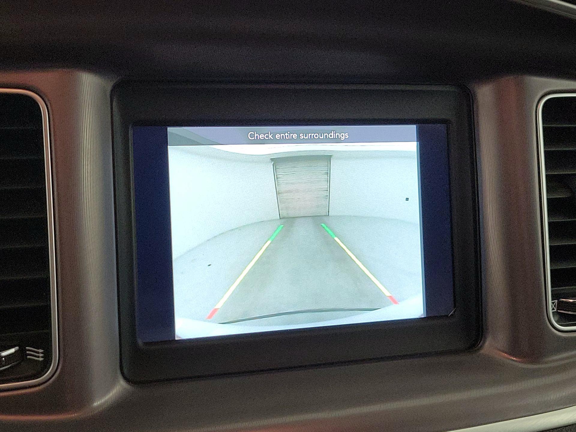 Thumbnail: 2022 Dodge Charger - 13