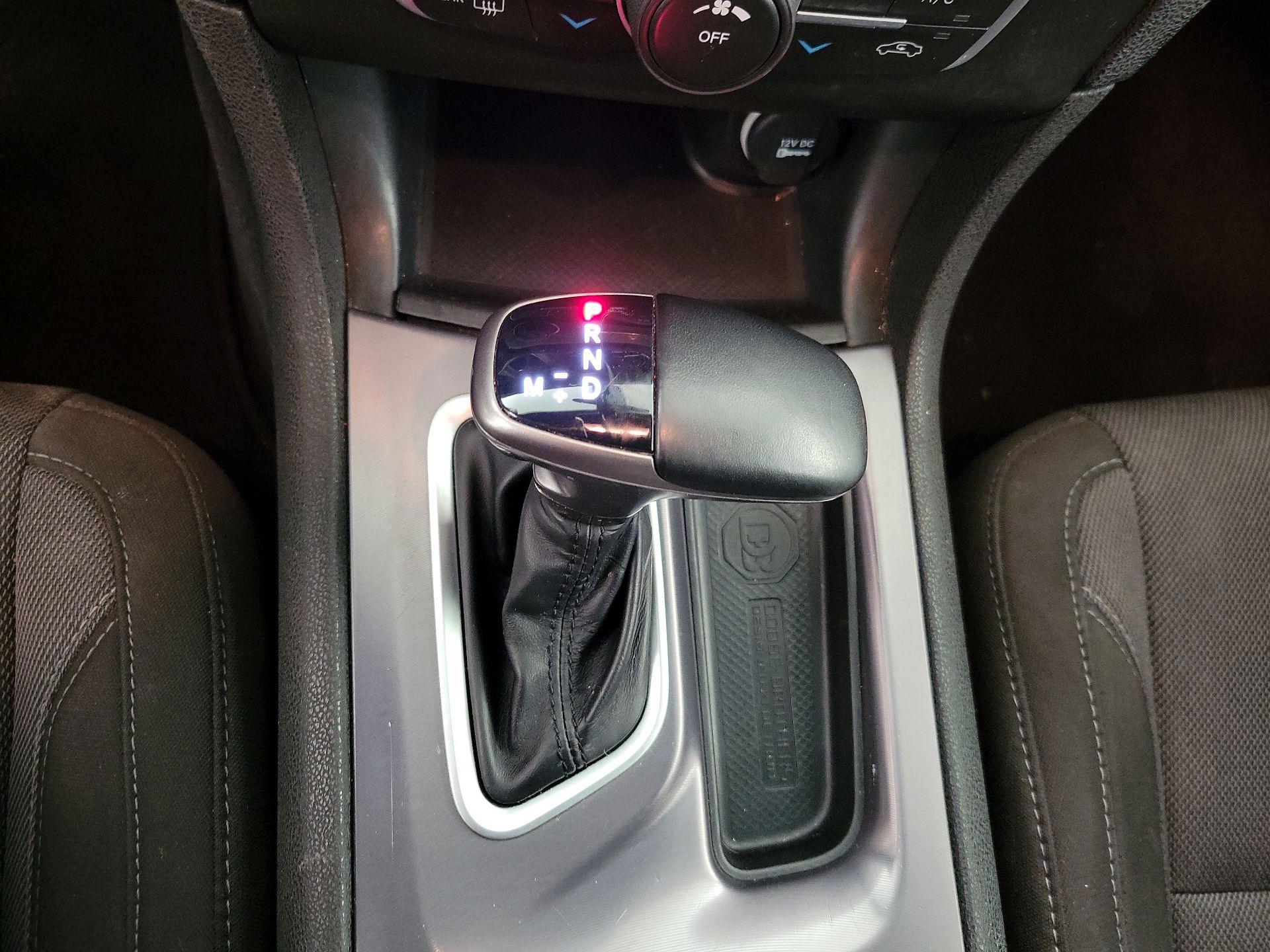 Thumbnail: 2022 Dodge Charger - 16