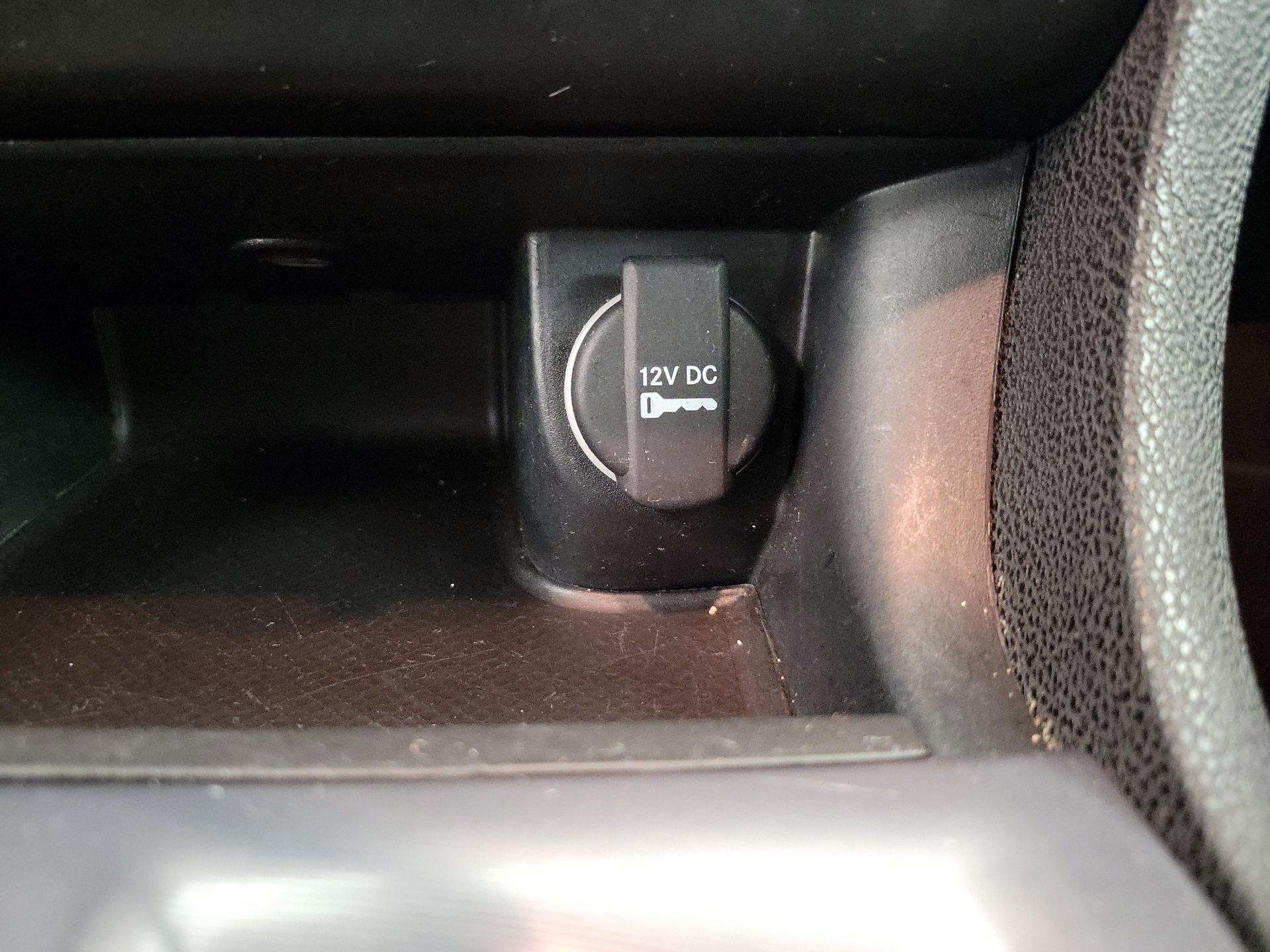 Thumbnail: 2022 Dodge Charger - 17