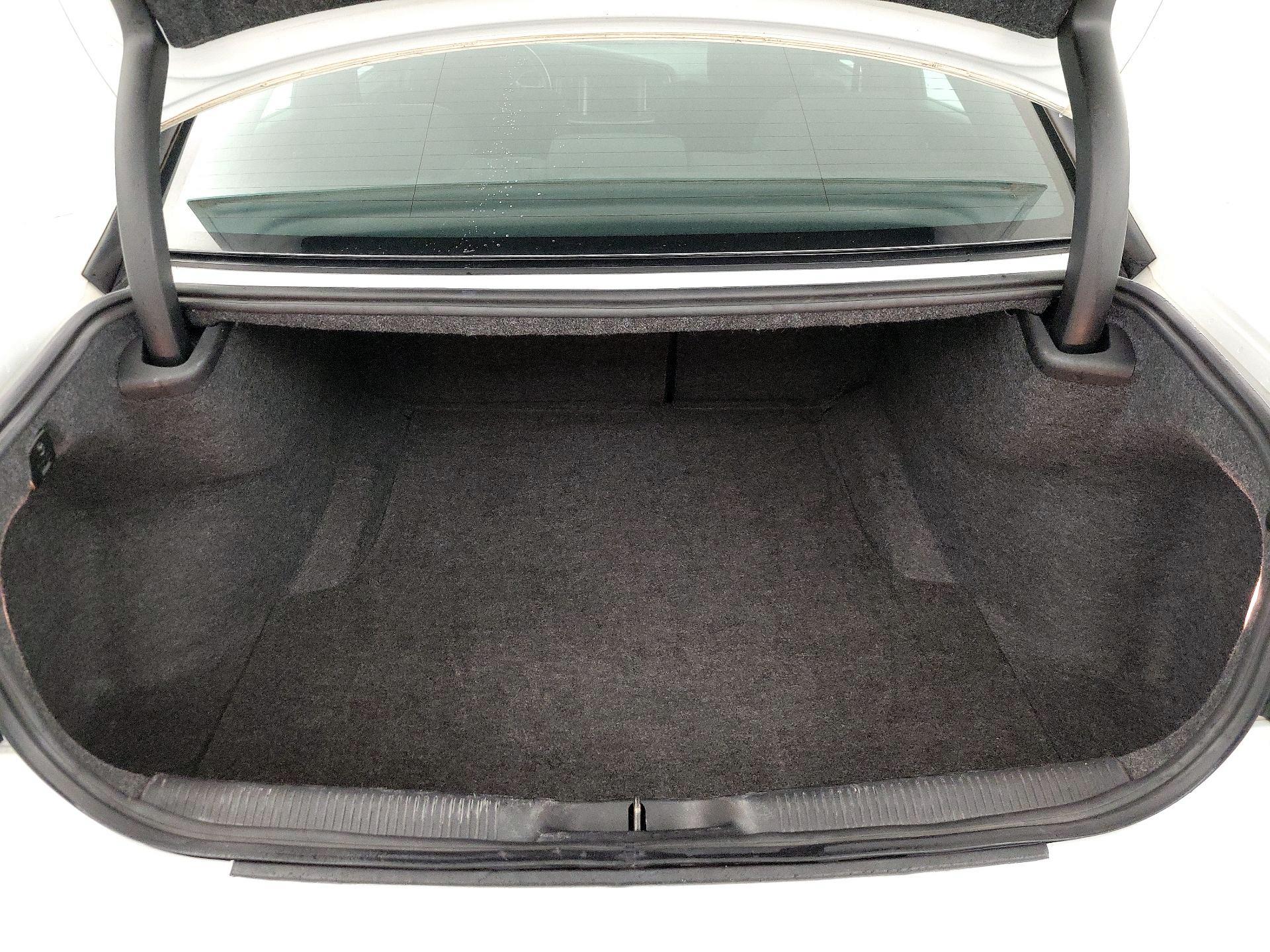 Thumbnail: 2022 Dodge Charger - 19