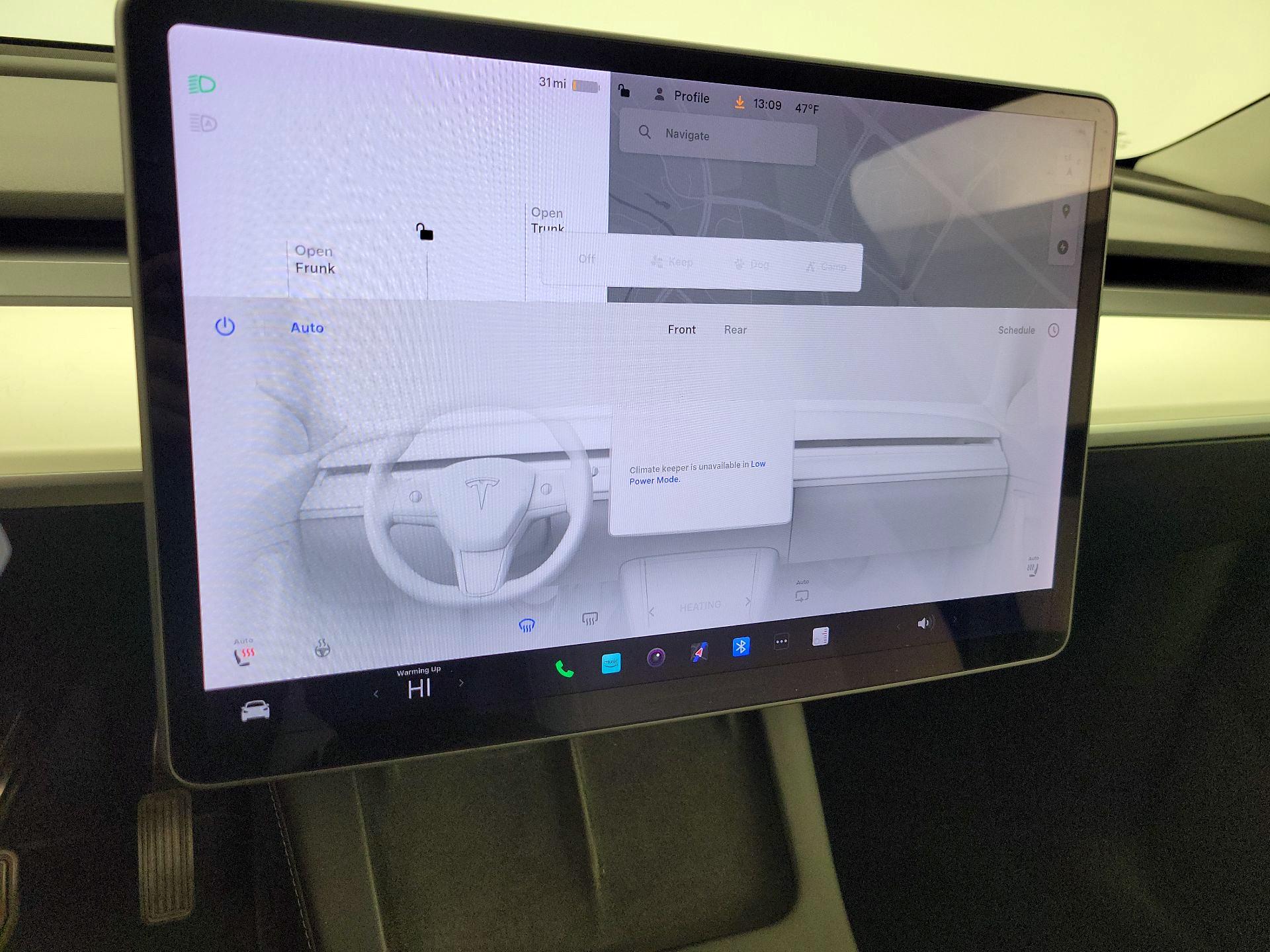 Thumbnail: 2021 Tesla Model Y - 16