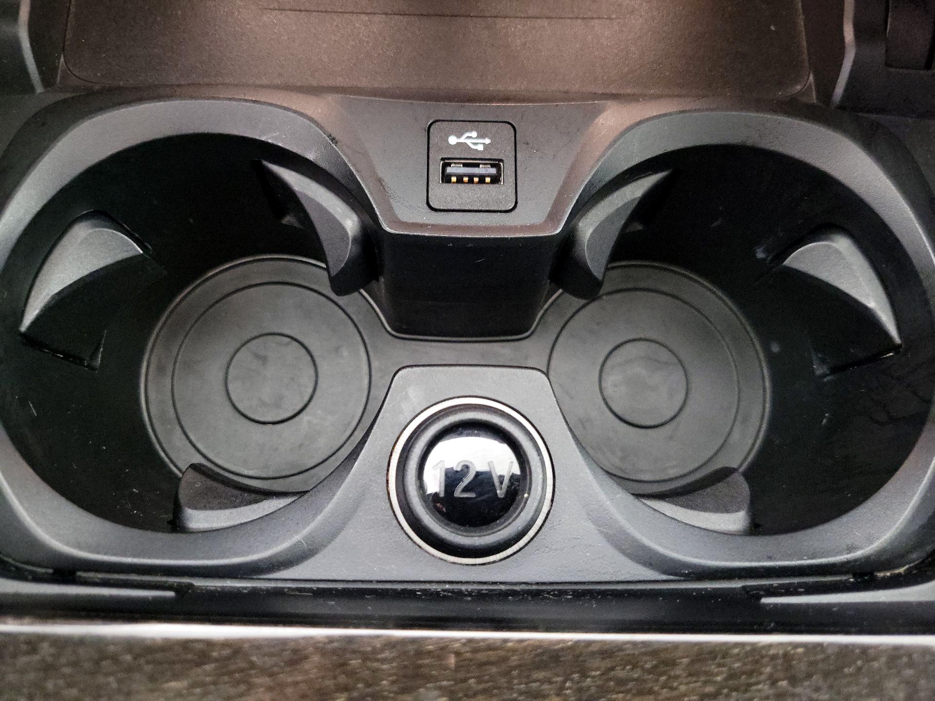 Thumbnail: 2021 BMW 3 Series - 19