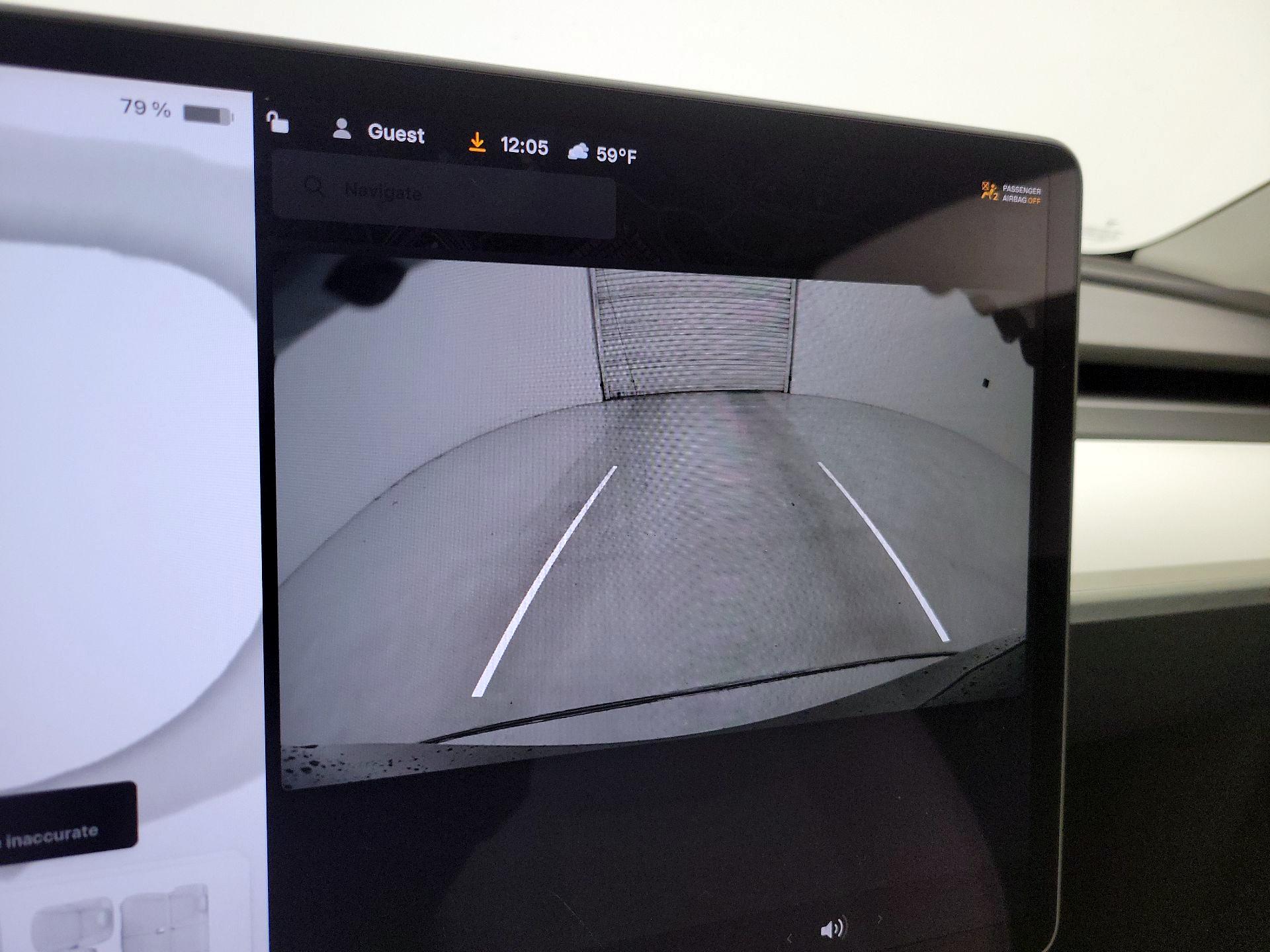 Thumbnail: 2023 Tesla Model Y - 14