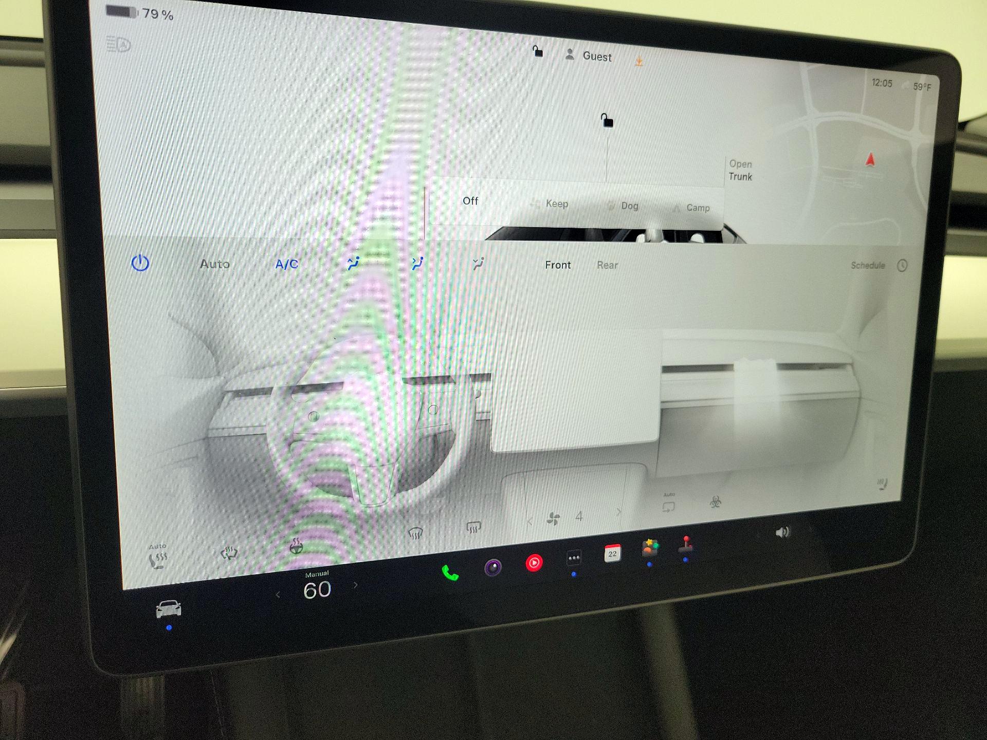 Thumbnail: 2023 Tesla Model Y - 16