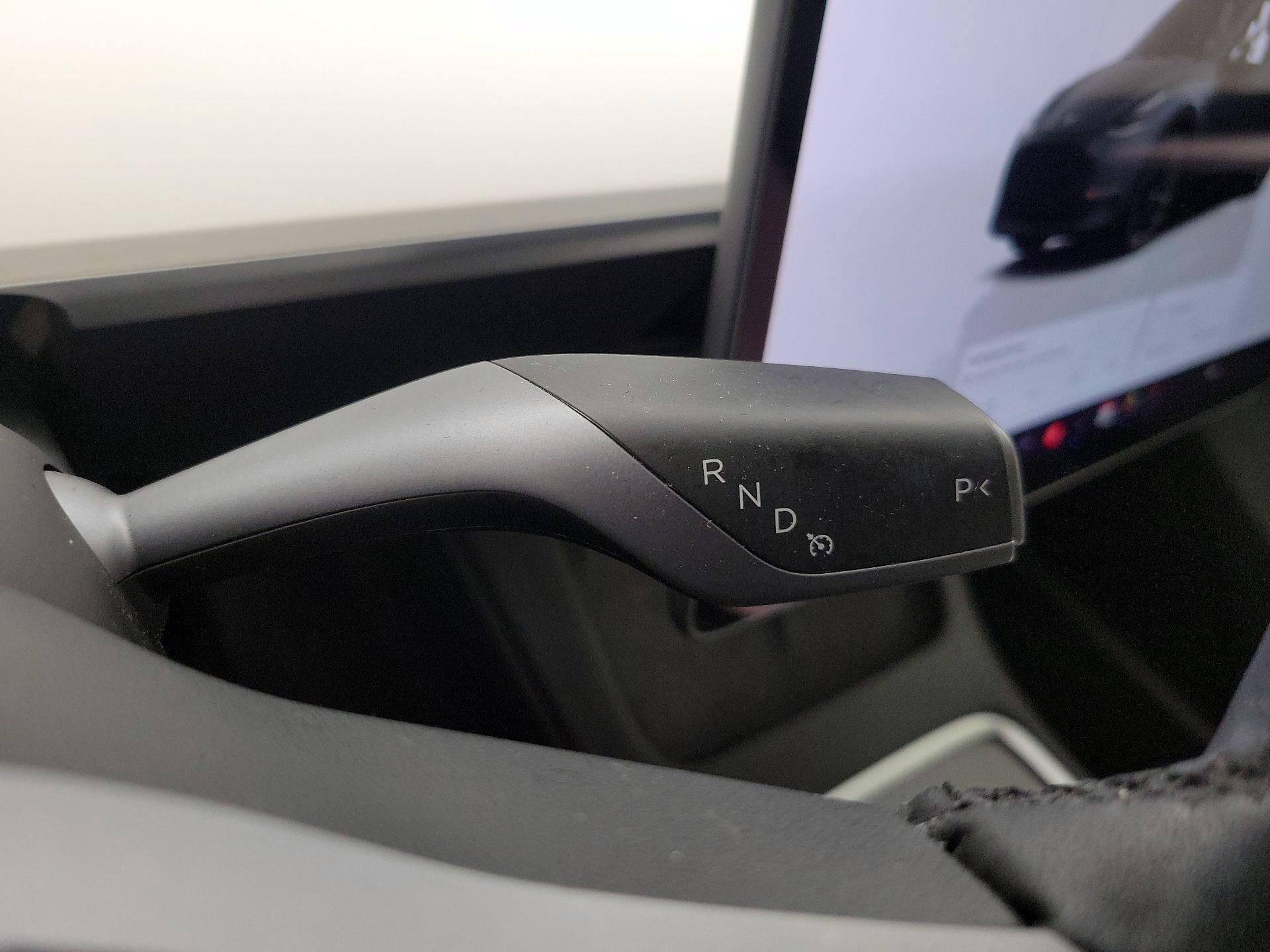 Thumbnail: 2023 Tesla Model Y - 17