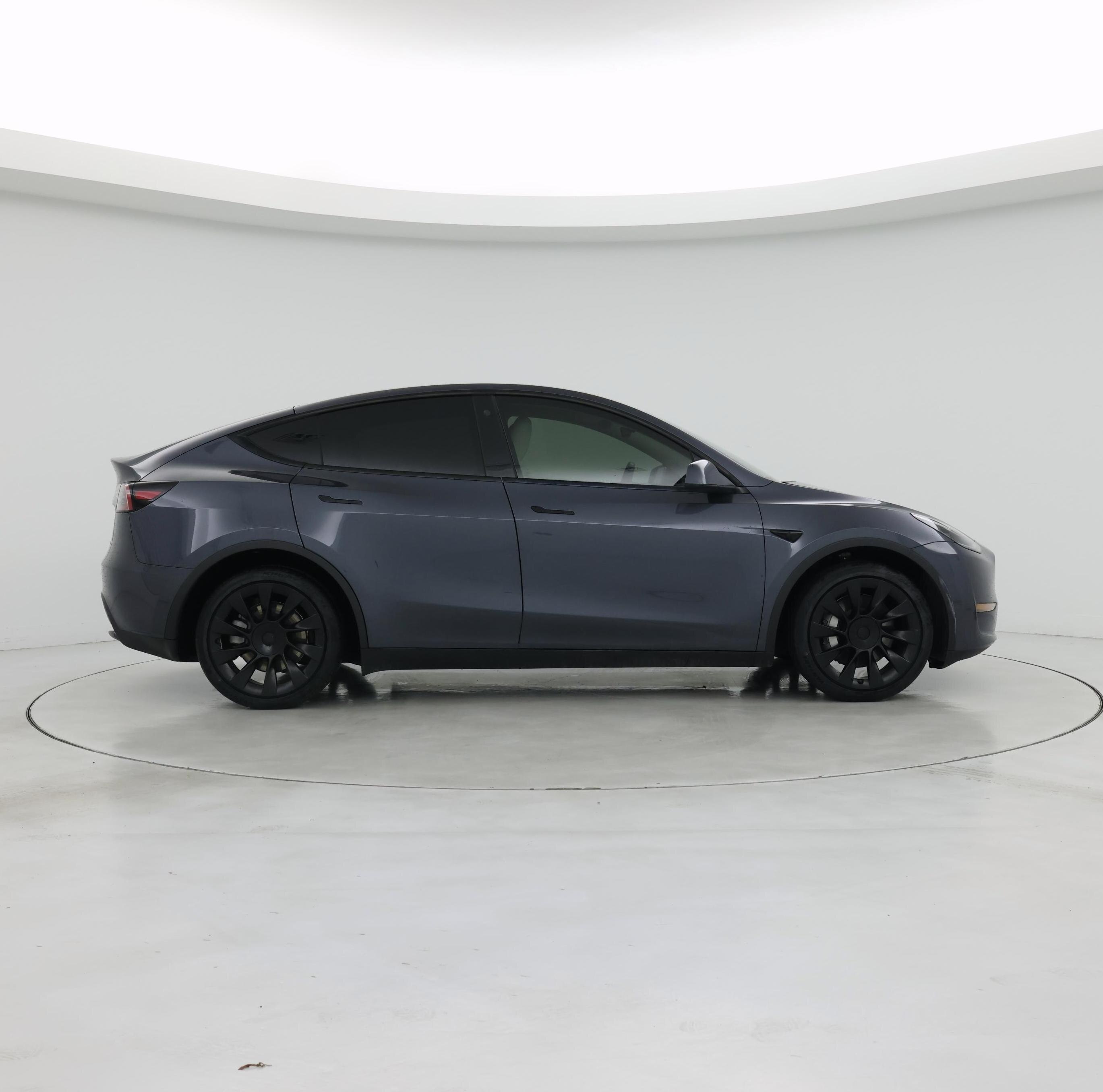 Thumbnail: 2023 Tesla Model Y - 7