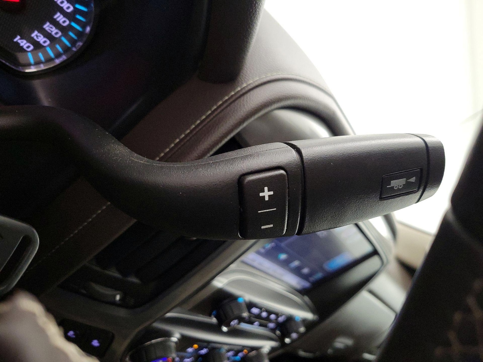 2015 Chevrolet Silverado 2500HD LTZ - Photo 18