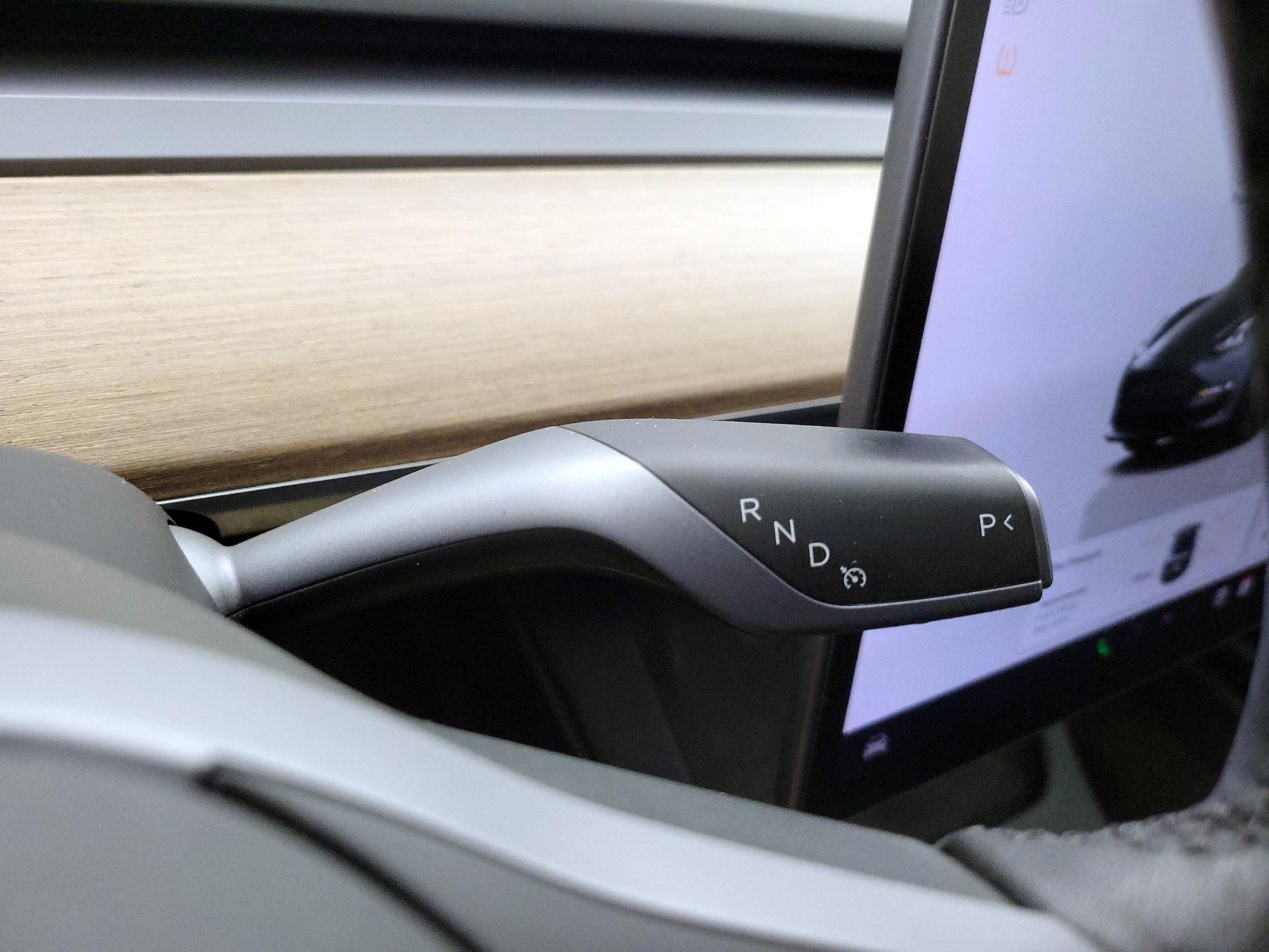 Thumbnail: 2023 Tesla Model 3 - 17