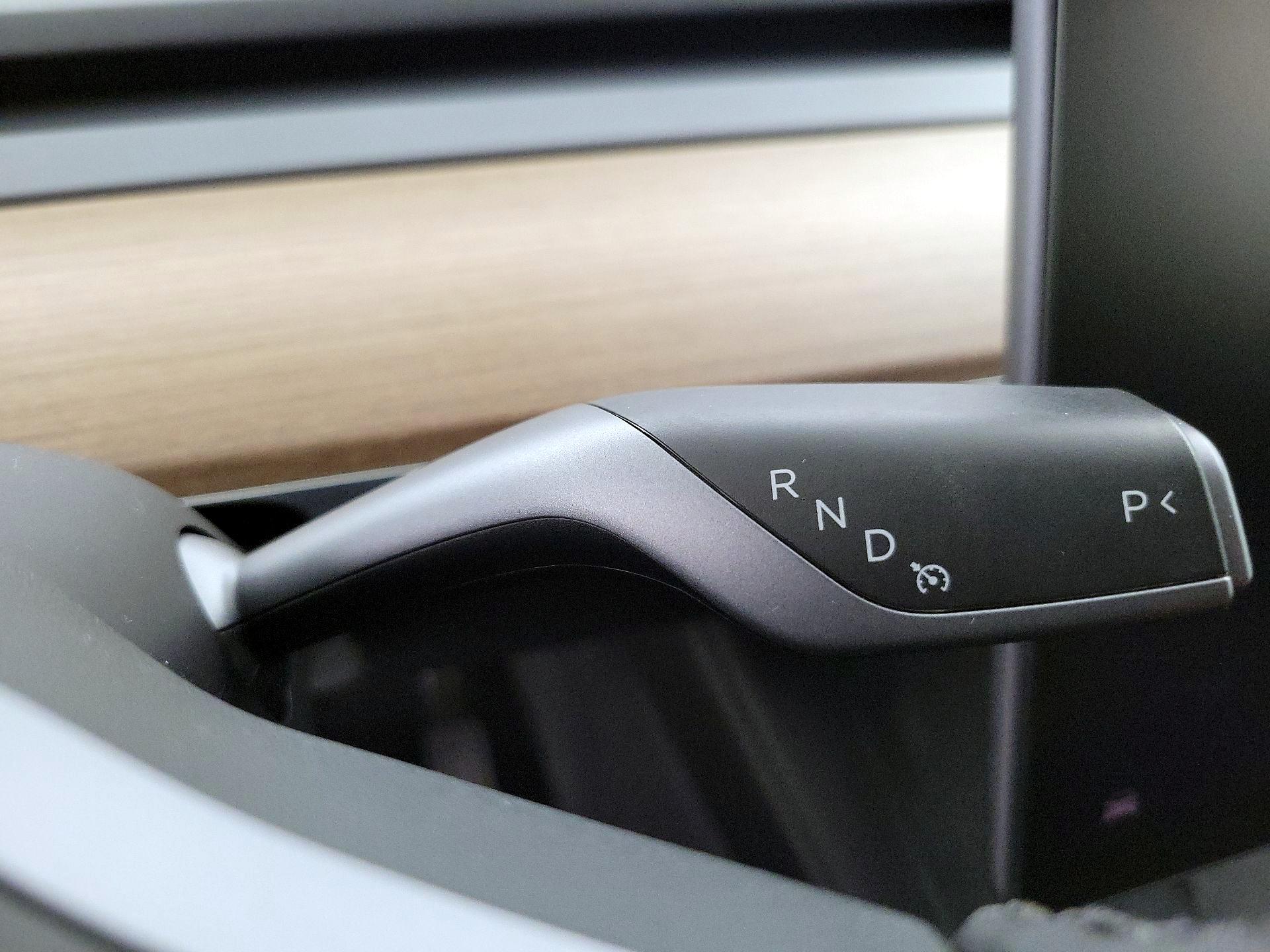 Thumbnail: 2022 Tesla Model Y - 17