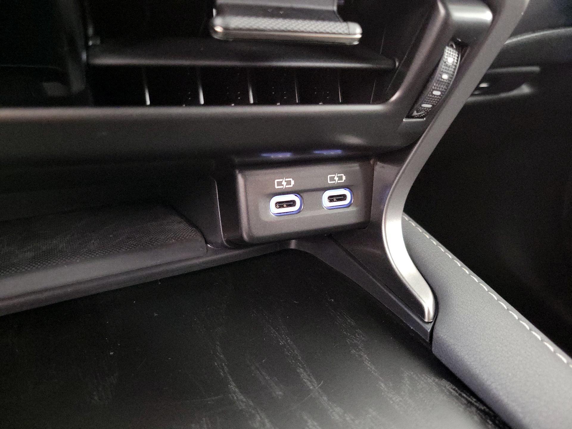 Thumbnail: 2024 Lexus RX - 17