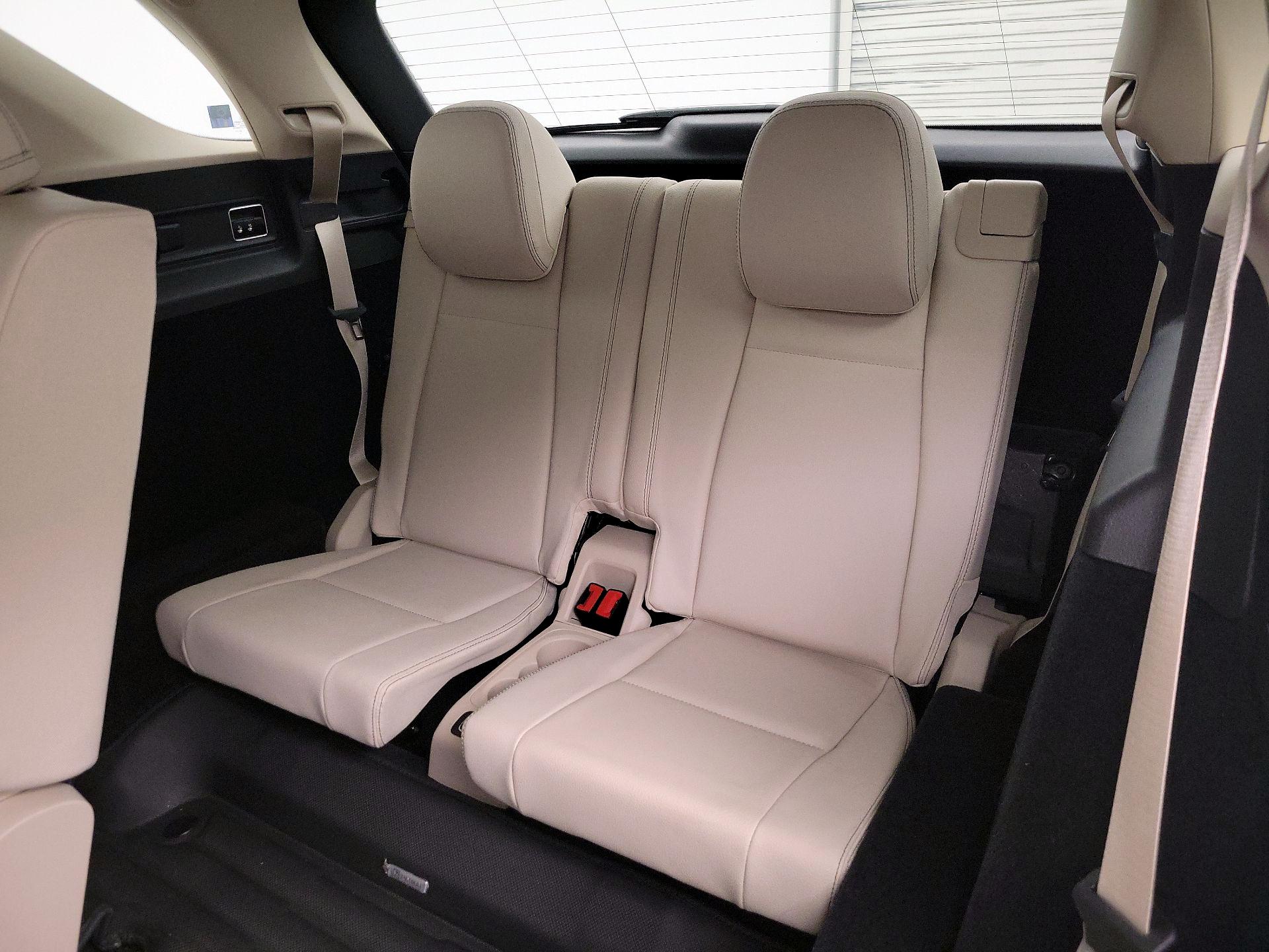 Thumbnail: 2023 Mercedes-Benz GLE - 19