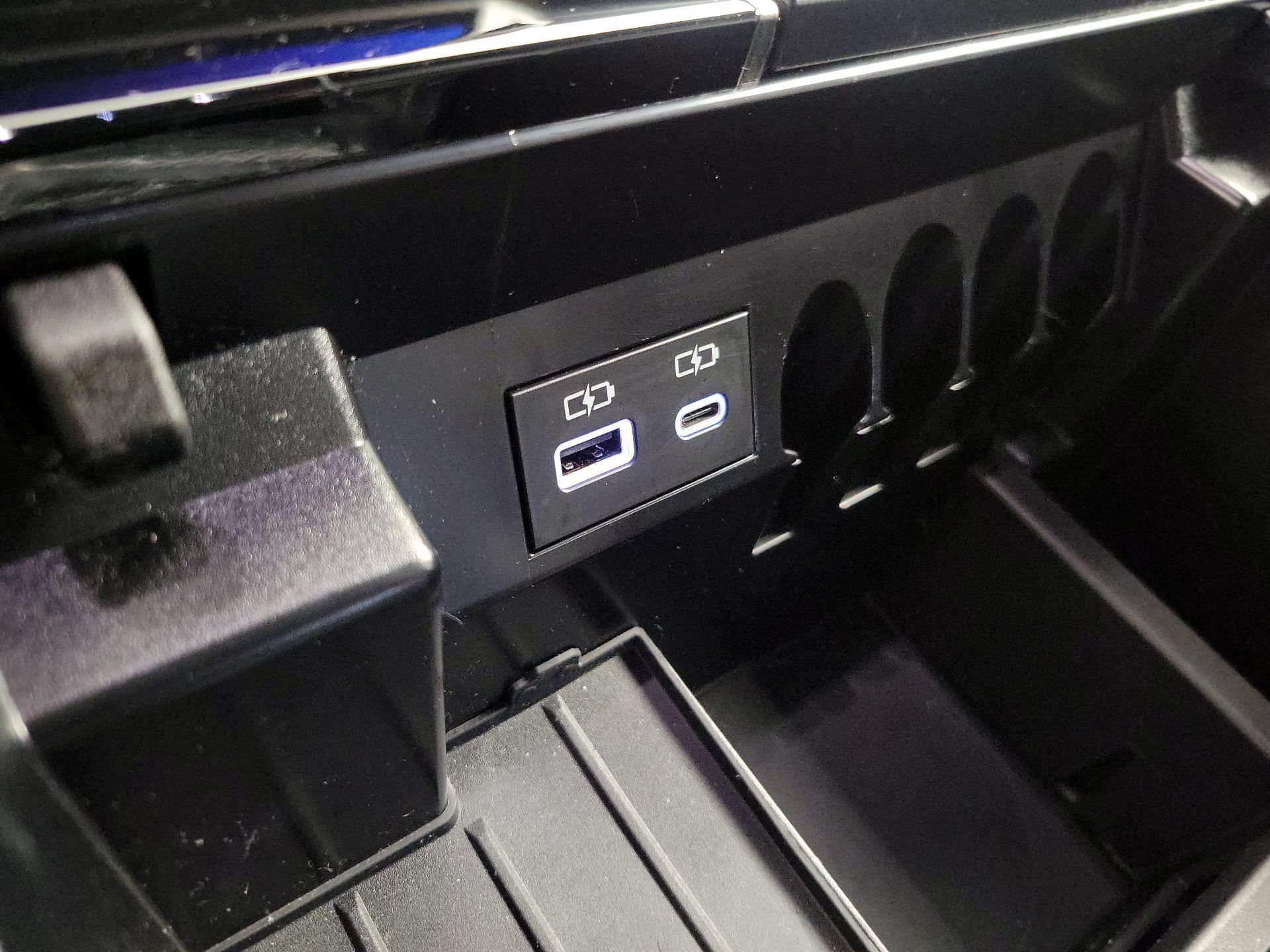 Thumbnail: 2026 Toyota Sequoia - 18