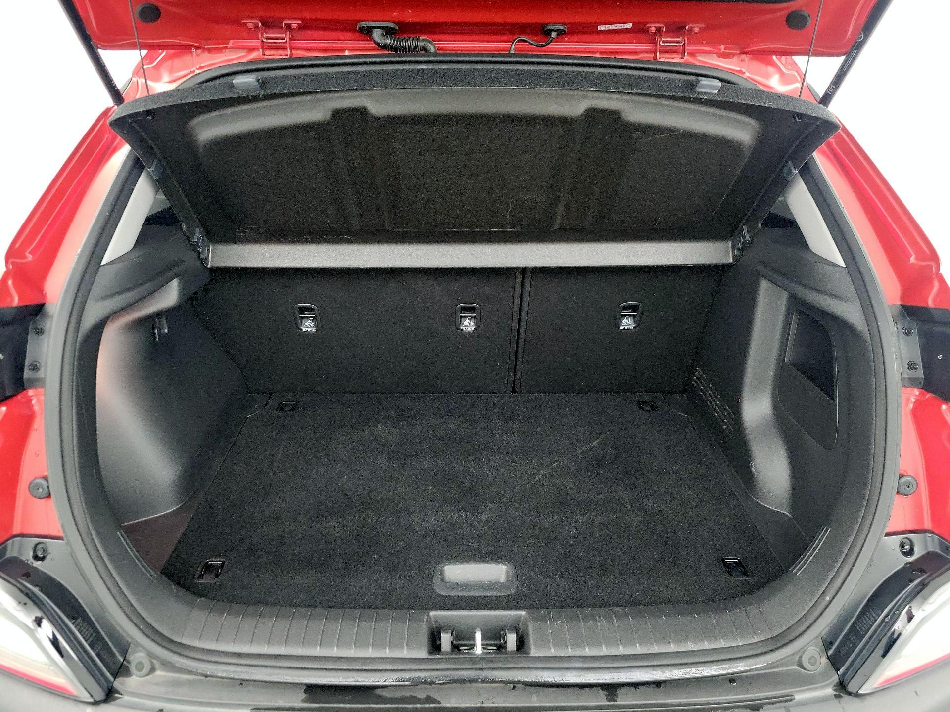 Thumbnail: 2022 Hyundai Kona - 20