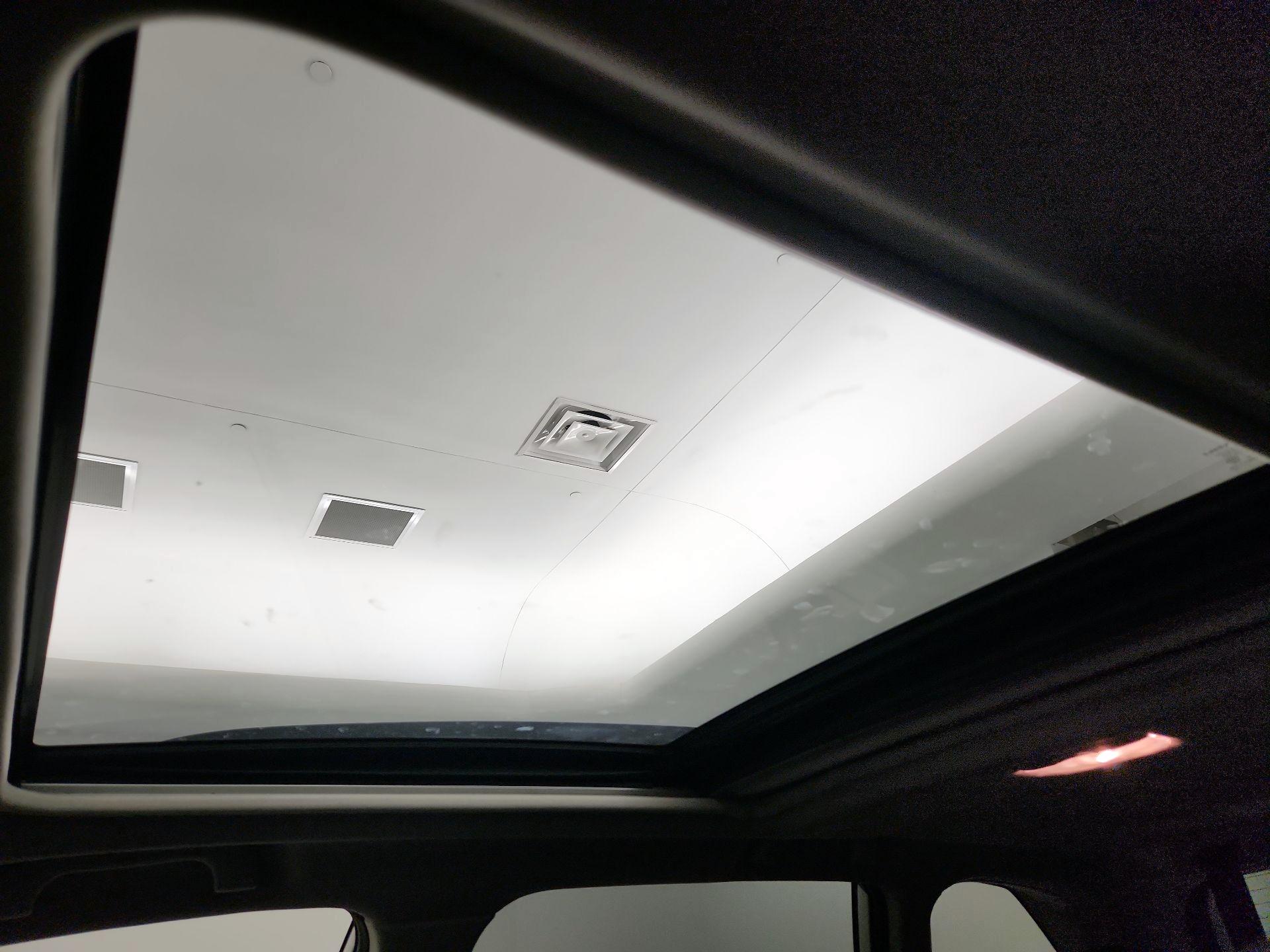 Thumbnail: 2019 Subaru Forester - 18