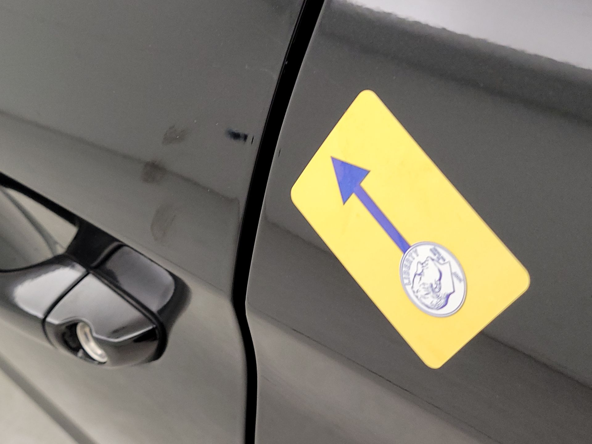 Thumbnail: 2018 Hyundai Elantra - 20