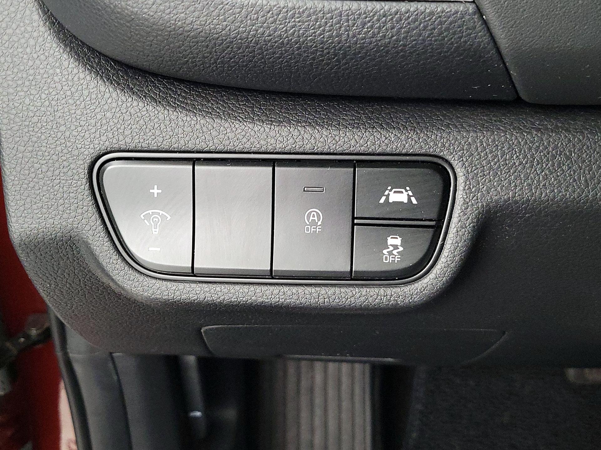 Thumbnail: 2021 Kia Seltos - 13