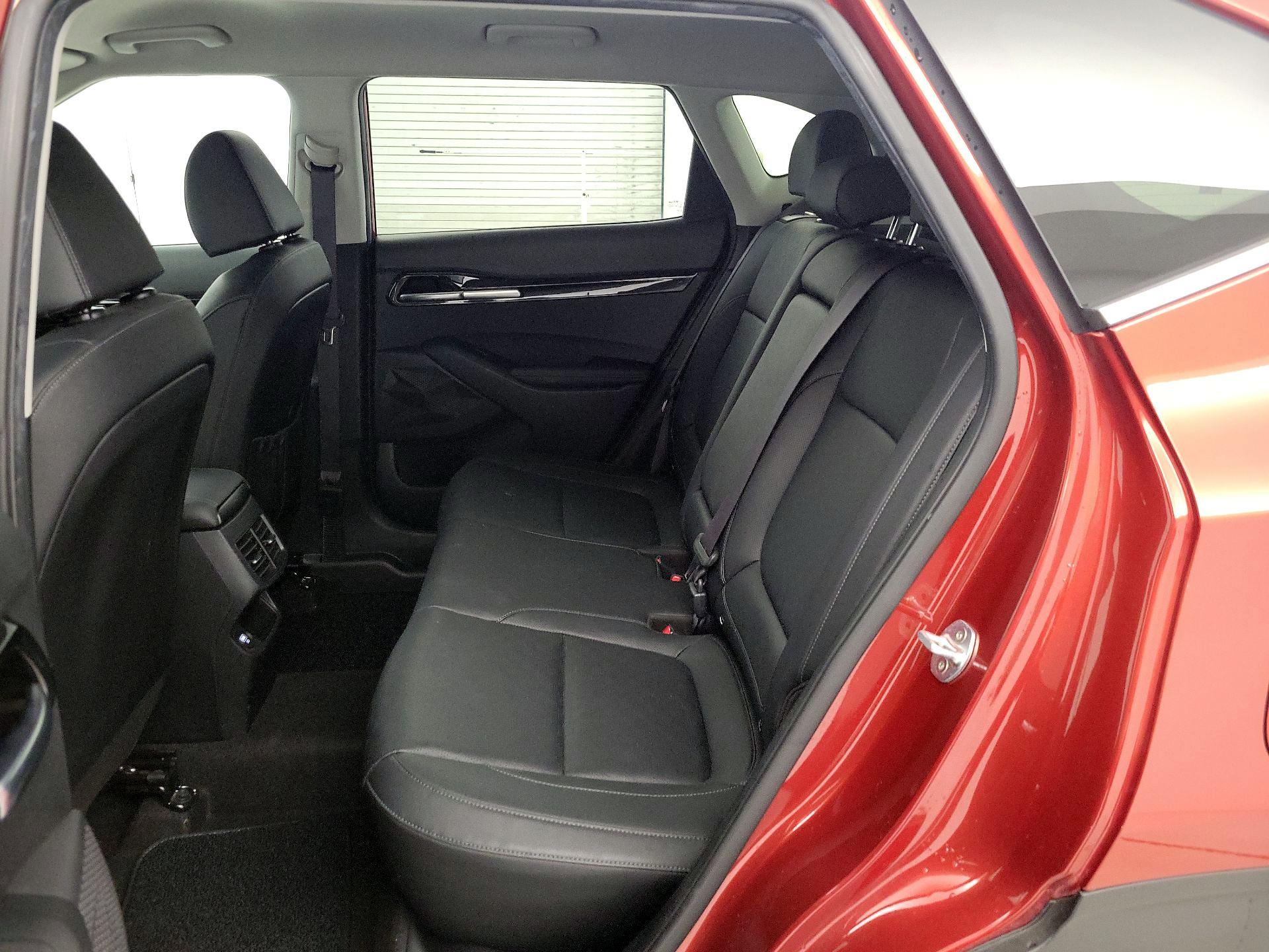 Thumbnail: 2021 Kia Seltos - 20