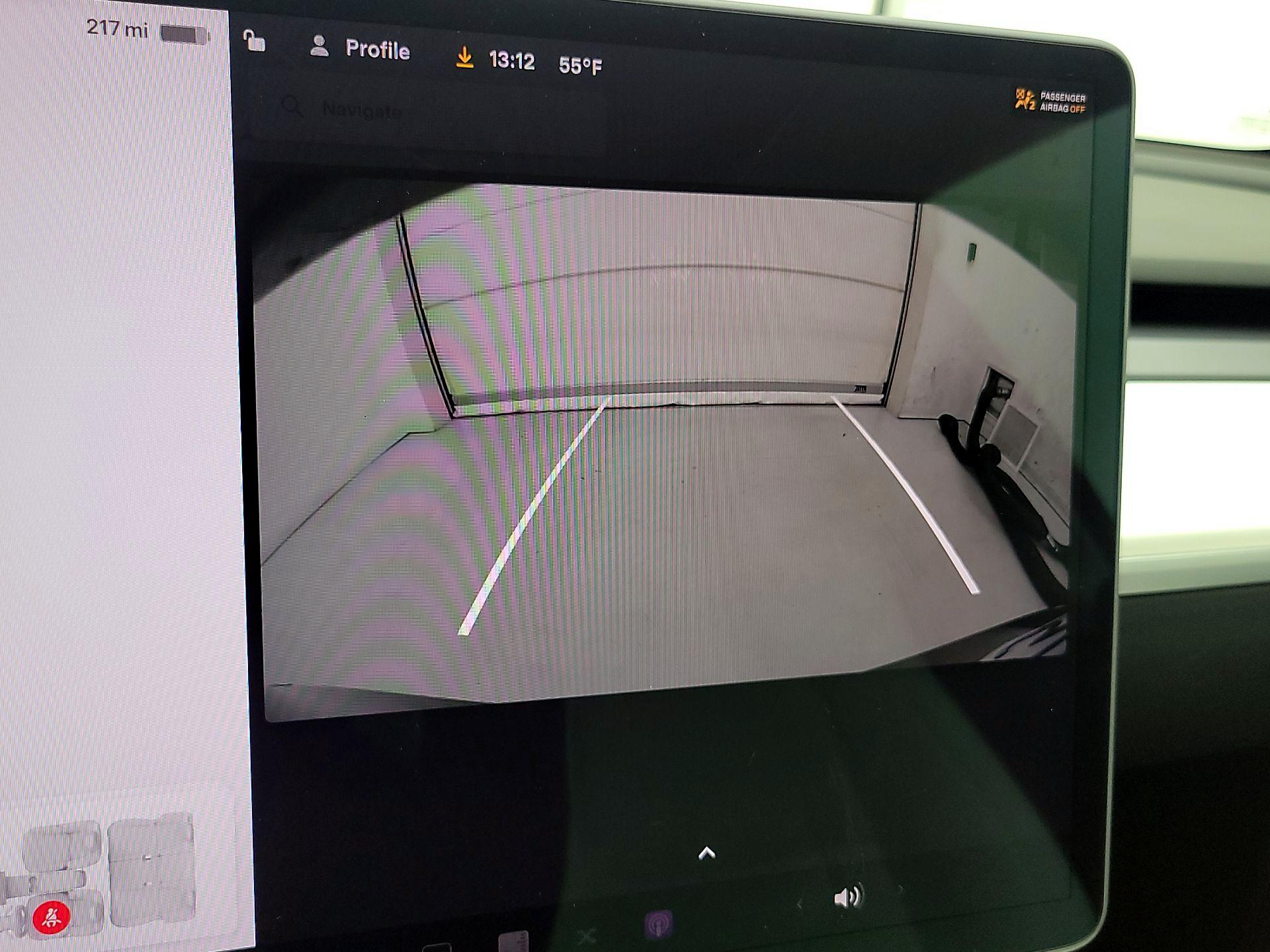 Thumbnail: 2022 Tesla Model Y - 14