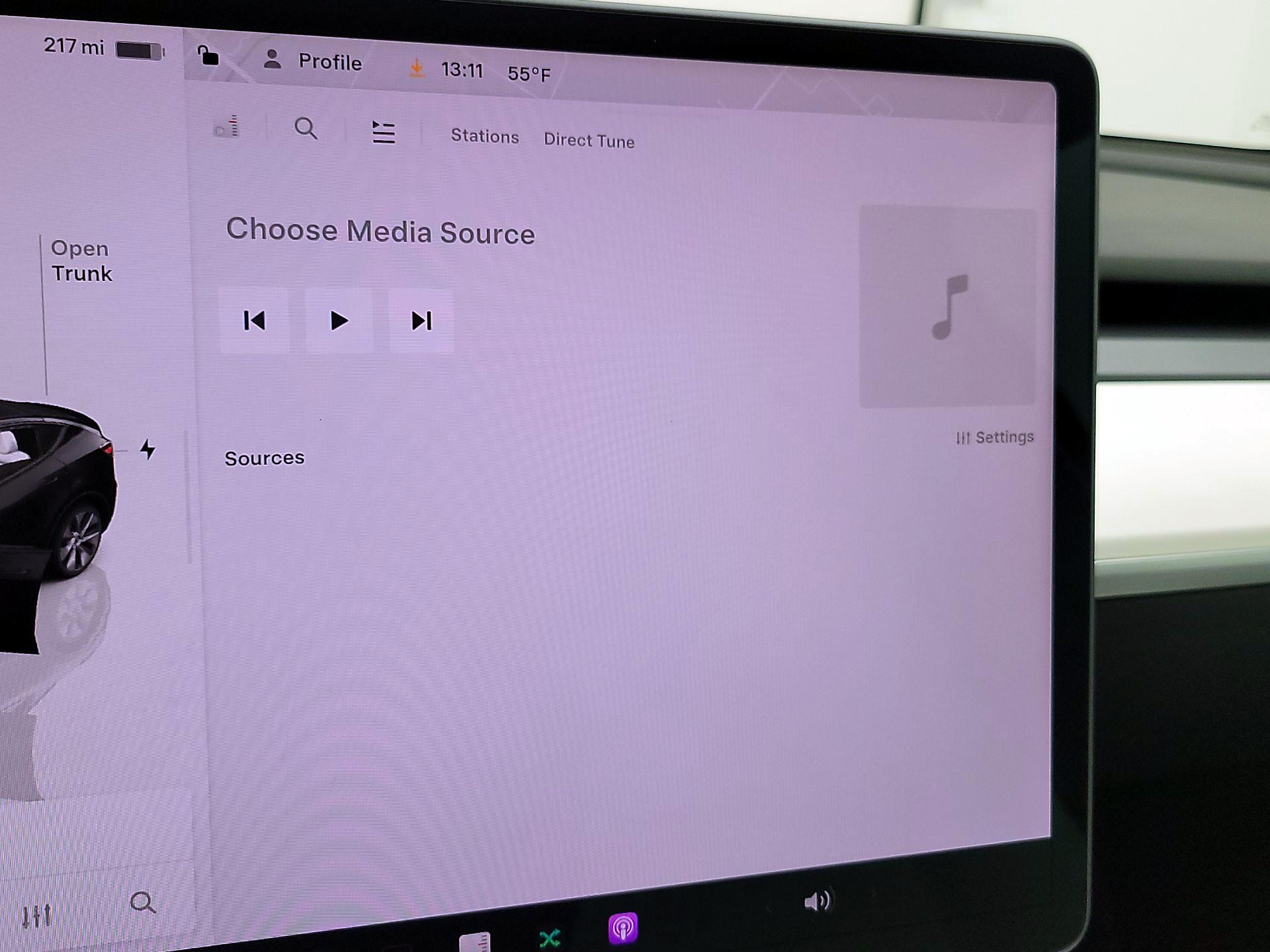 Thumbnail: 2022 Tesla Model Y - 15