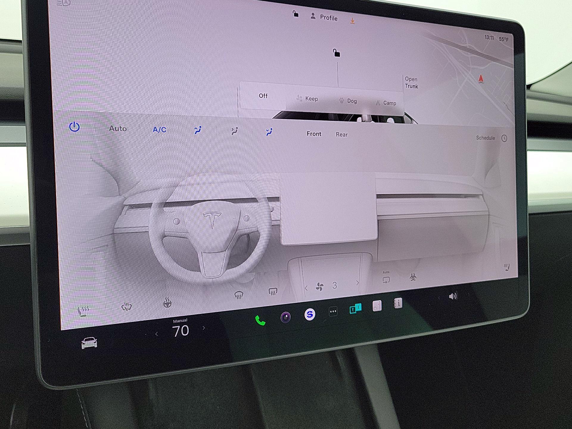 Thumbnail: 2022 Tesla Model Y - 16