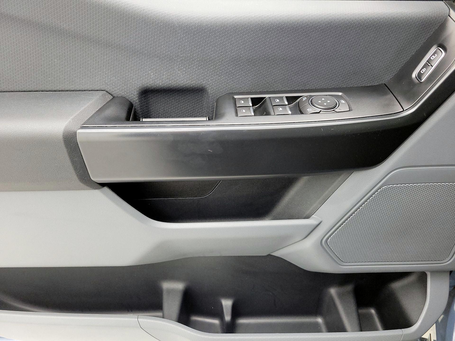 Thumbnail: 2023 Ford F-150 - 12