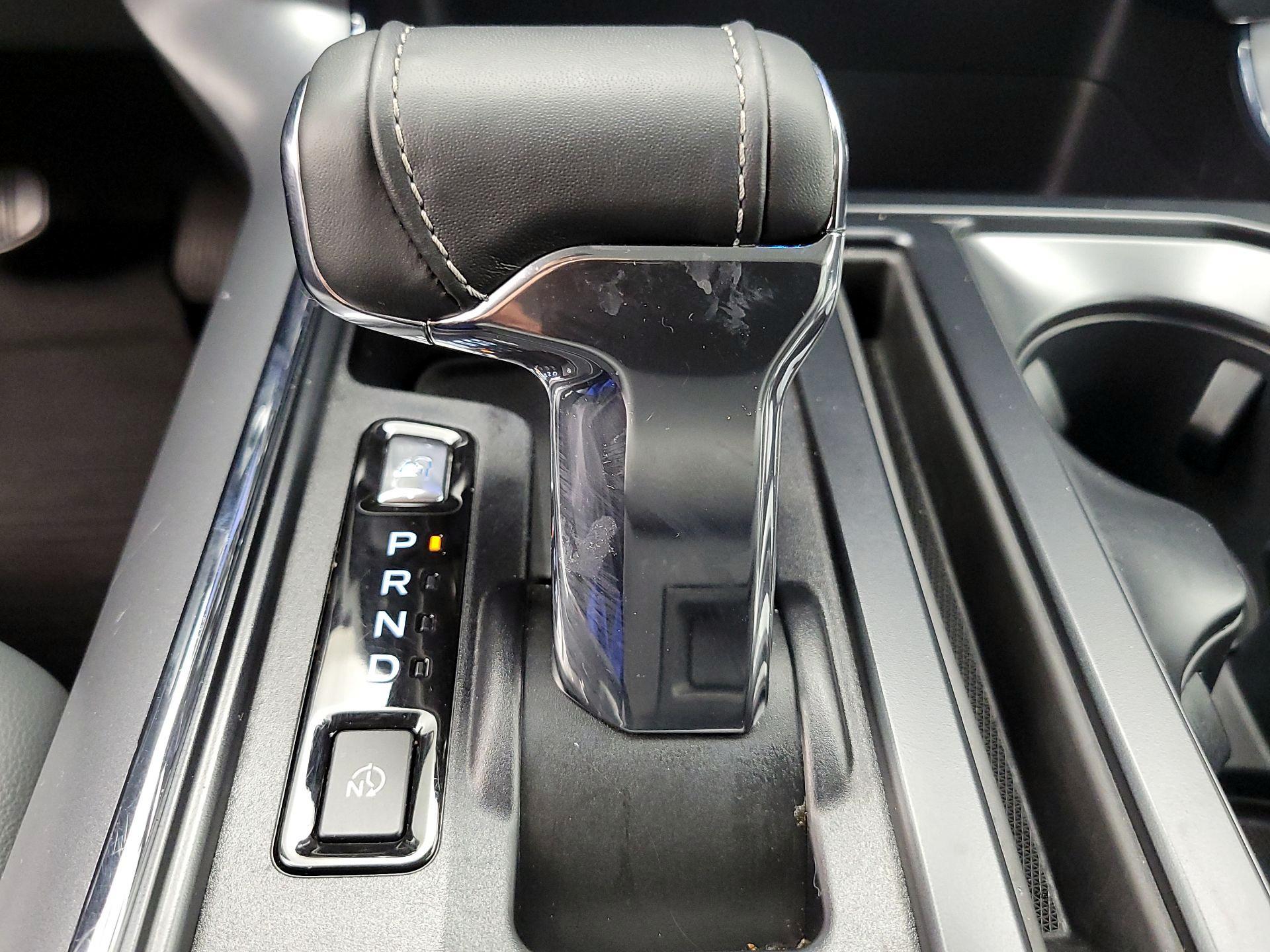 Thumbnail: 2023 Ford F-150 - 18