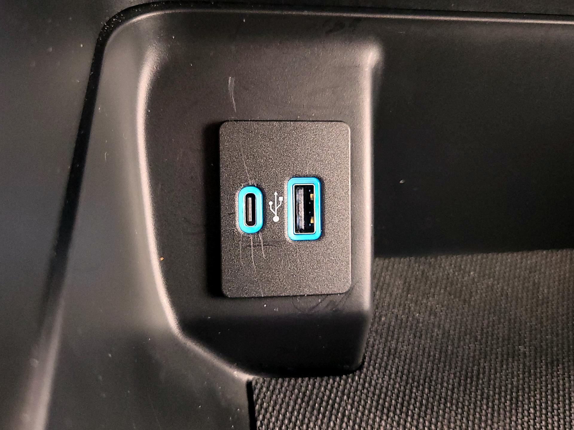 Thumbnail: 2023 Ford F-150 - 19