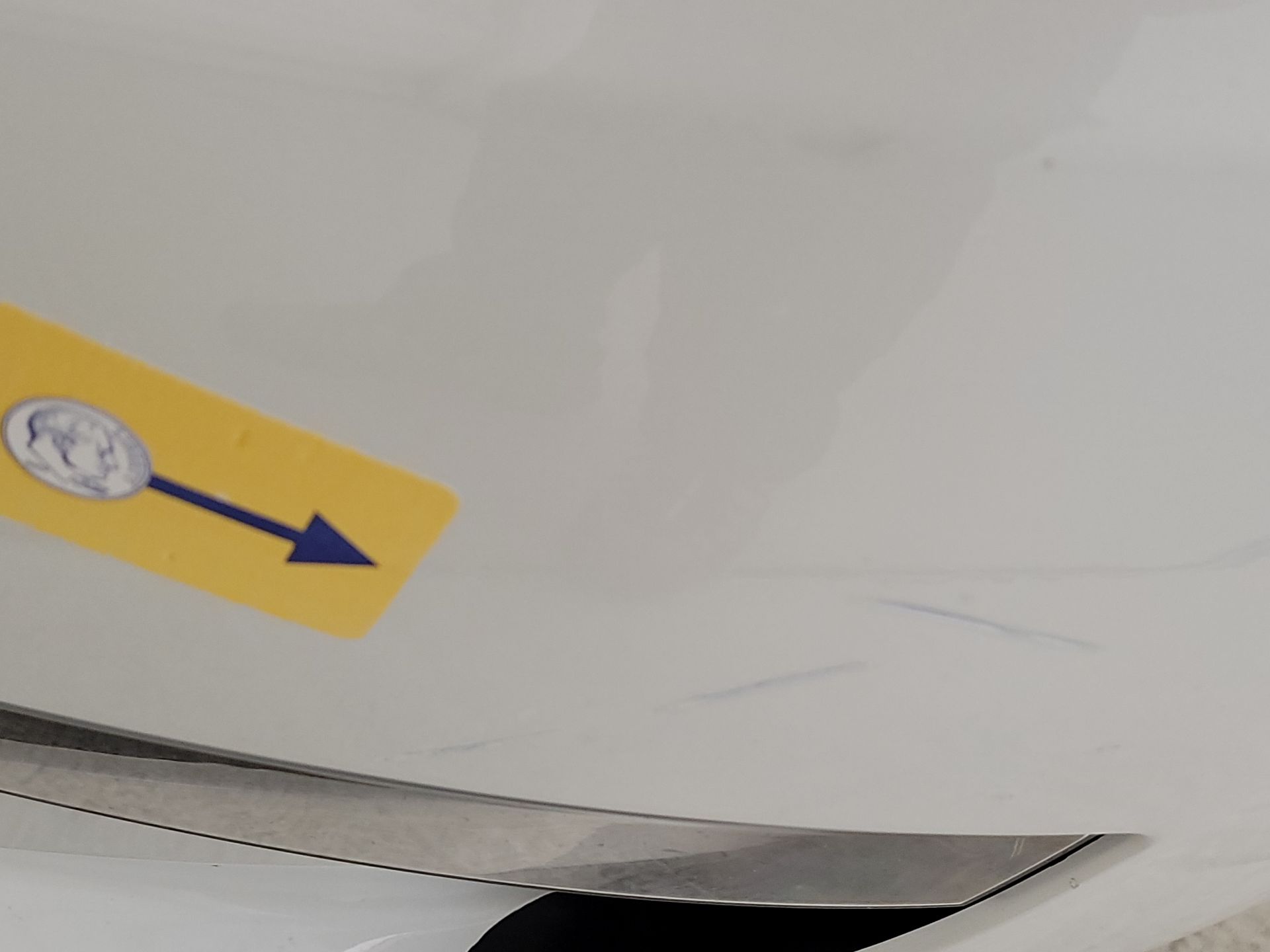 Thumbnail: 2023 Tesla Model 3 - 20