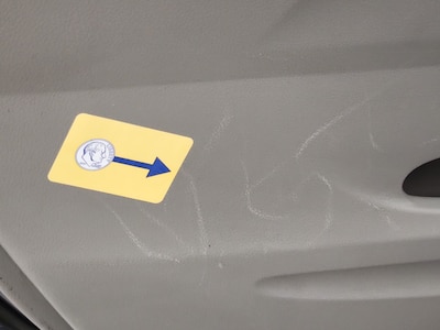Condition detail