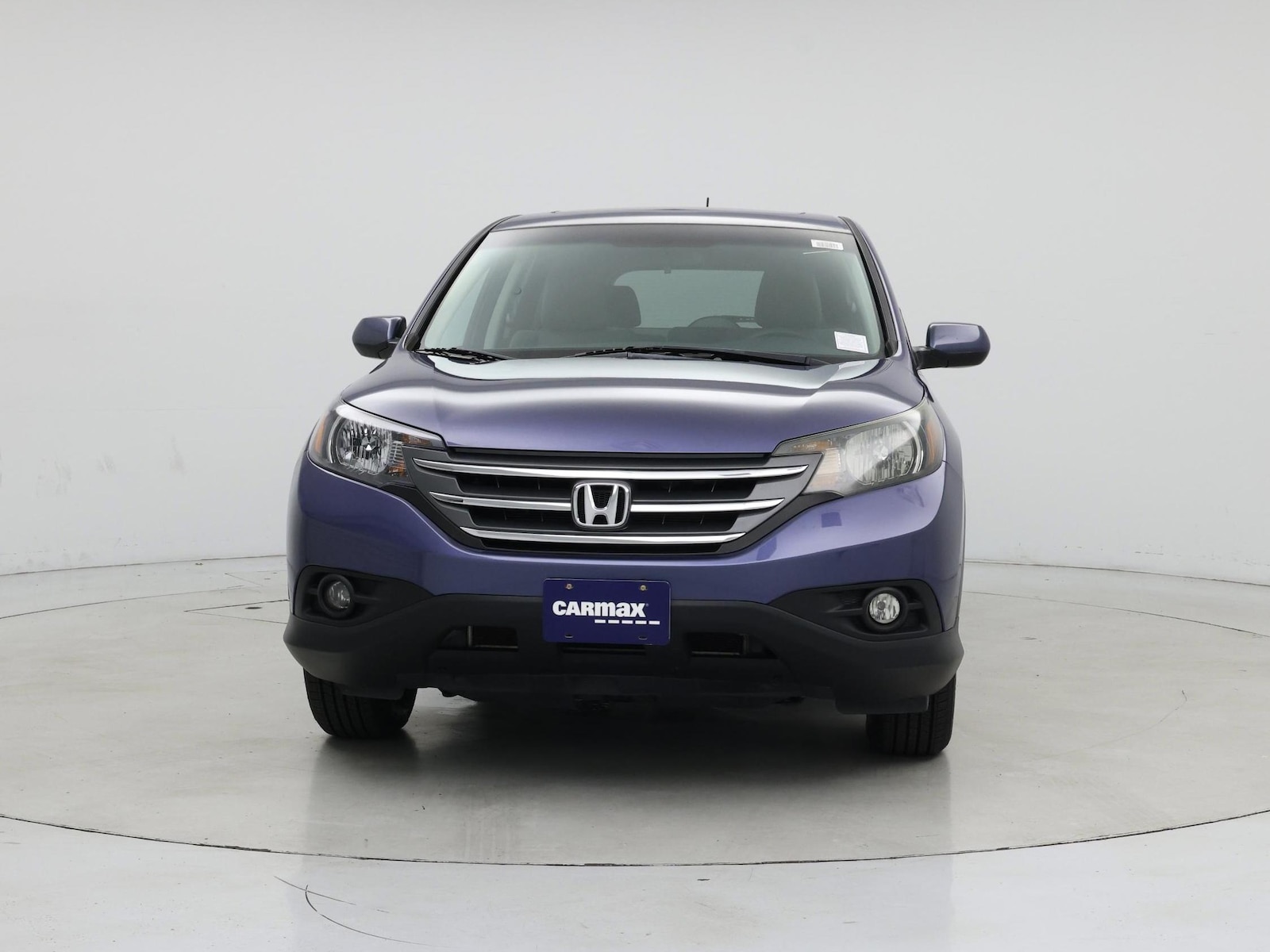 2014 Honda CR-V EX - Photo 6