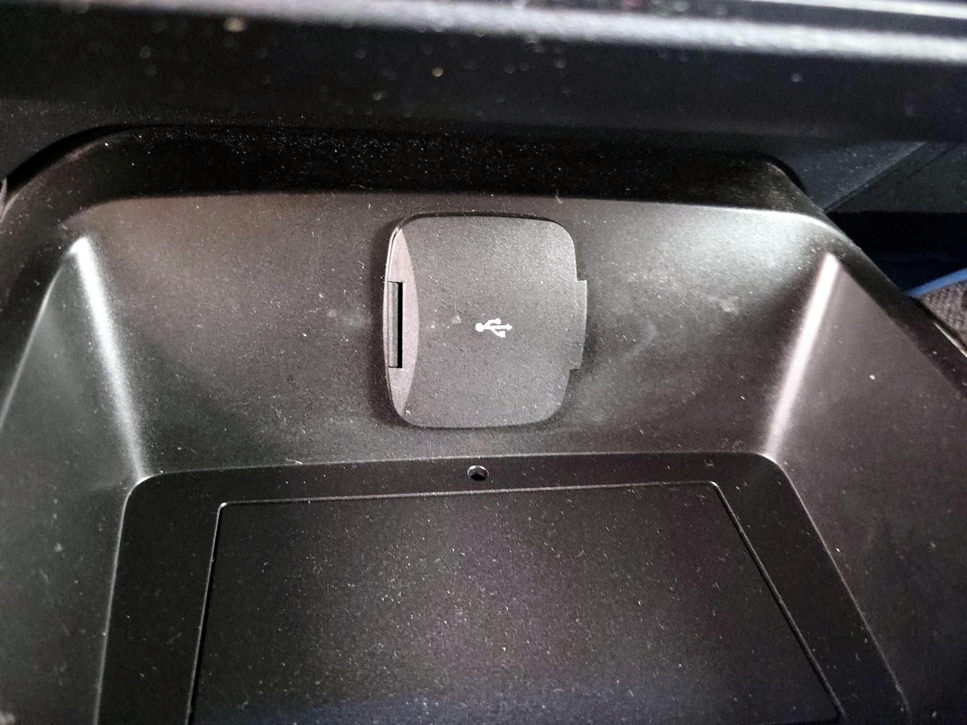 Thumbnail: 2023 Ford Bronco - 19