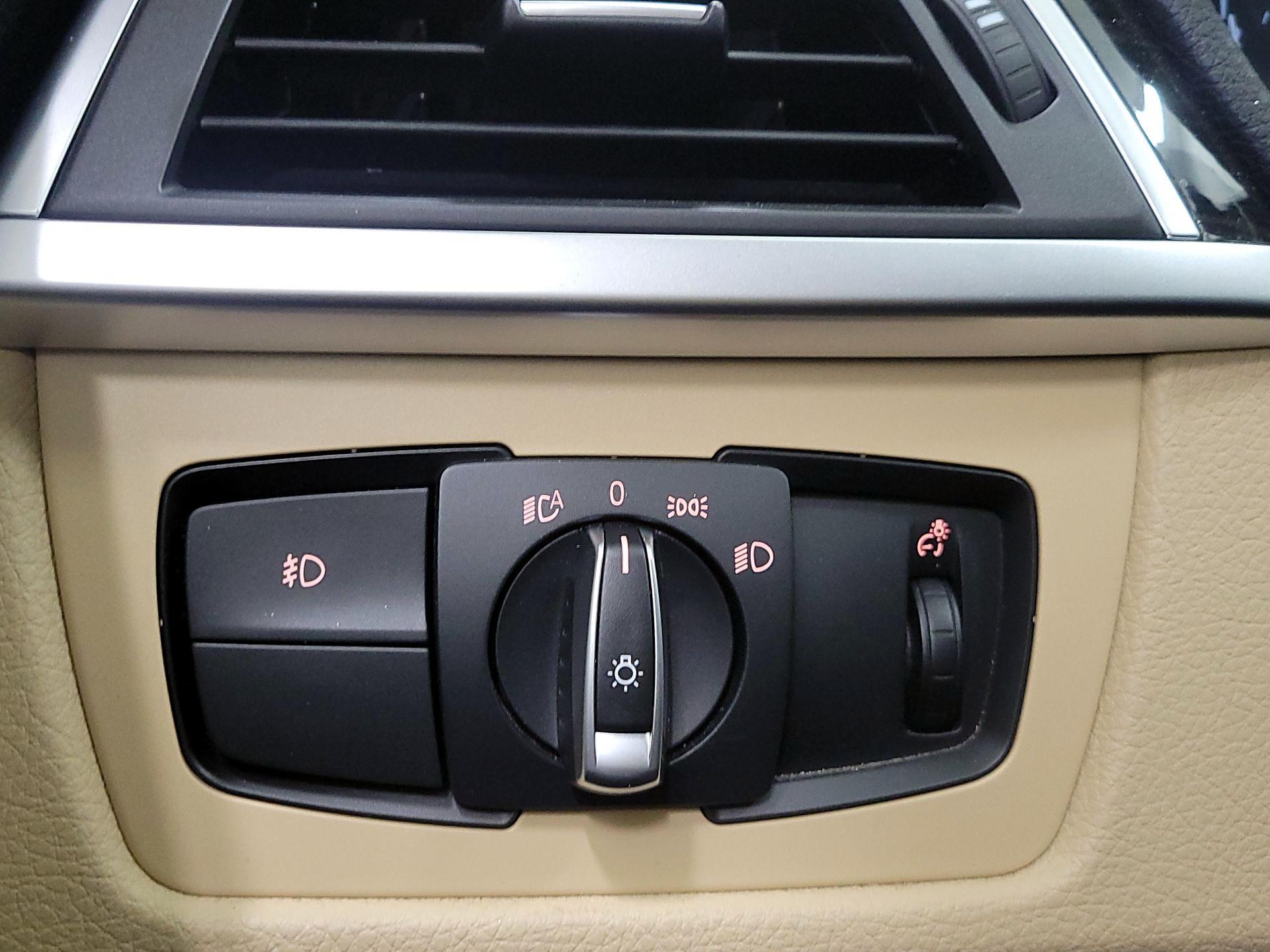 Thumbnail: 2019 BMW 4 Series - 13