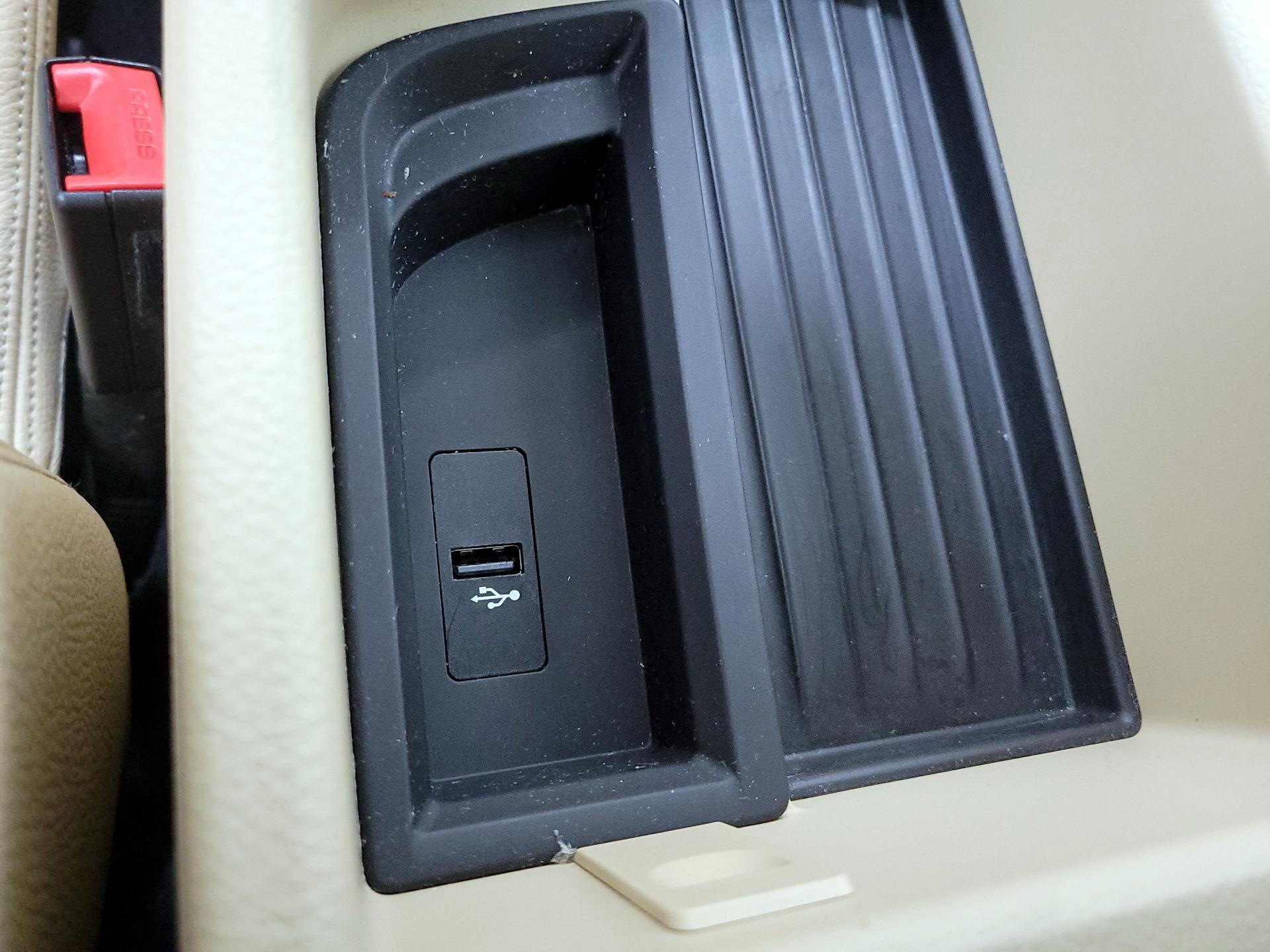 Thumbnail: 2019 BMW 4 Series - 19