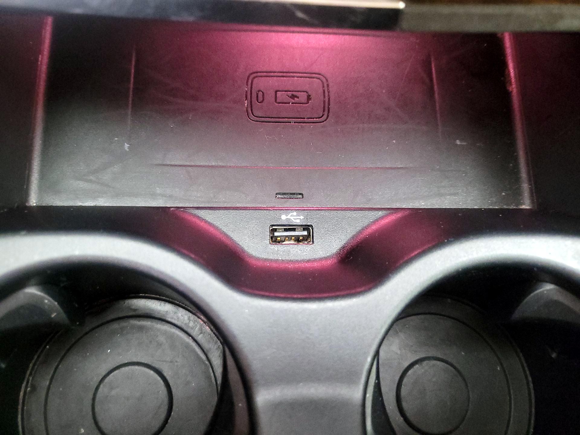 Thumbnail: 2019 BMW 5 Series - 19