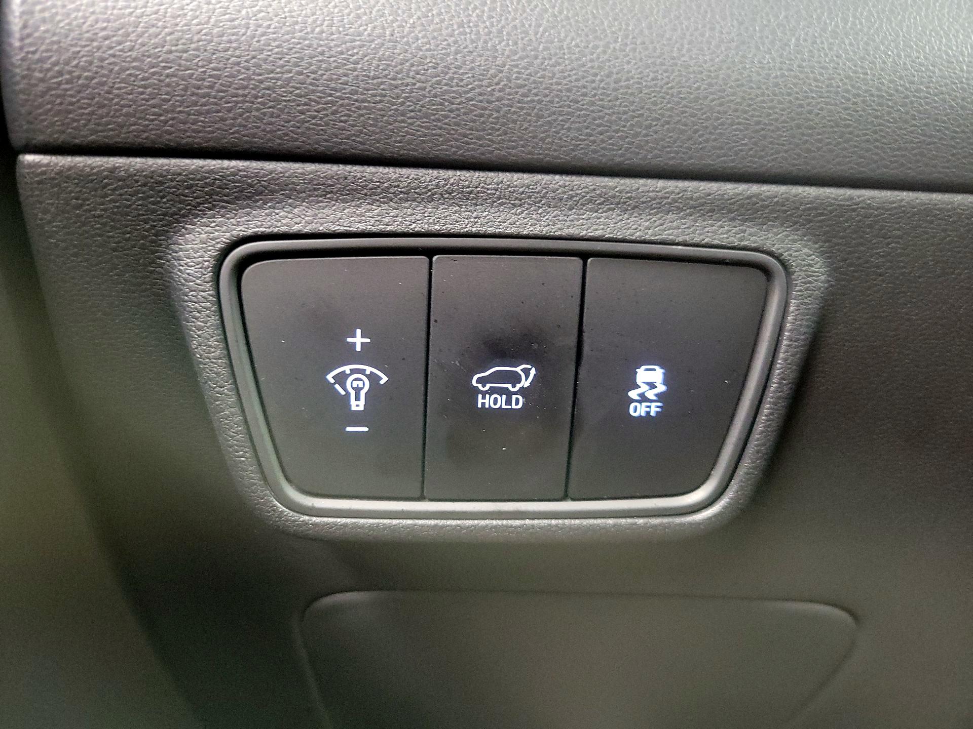 Thumbnail: 2022 Hyundai Tucson - 13