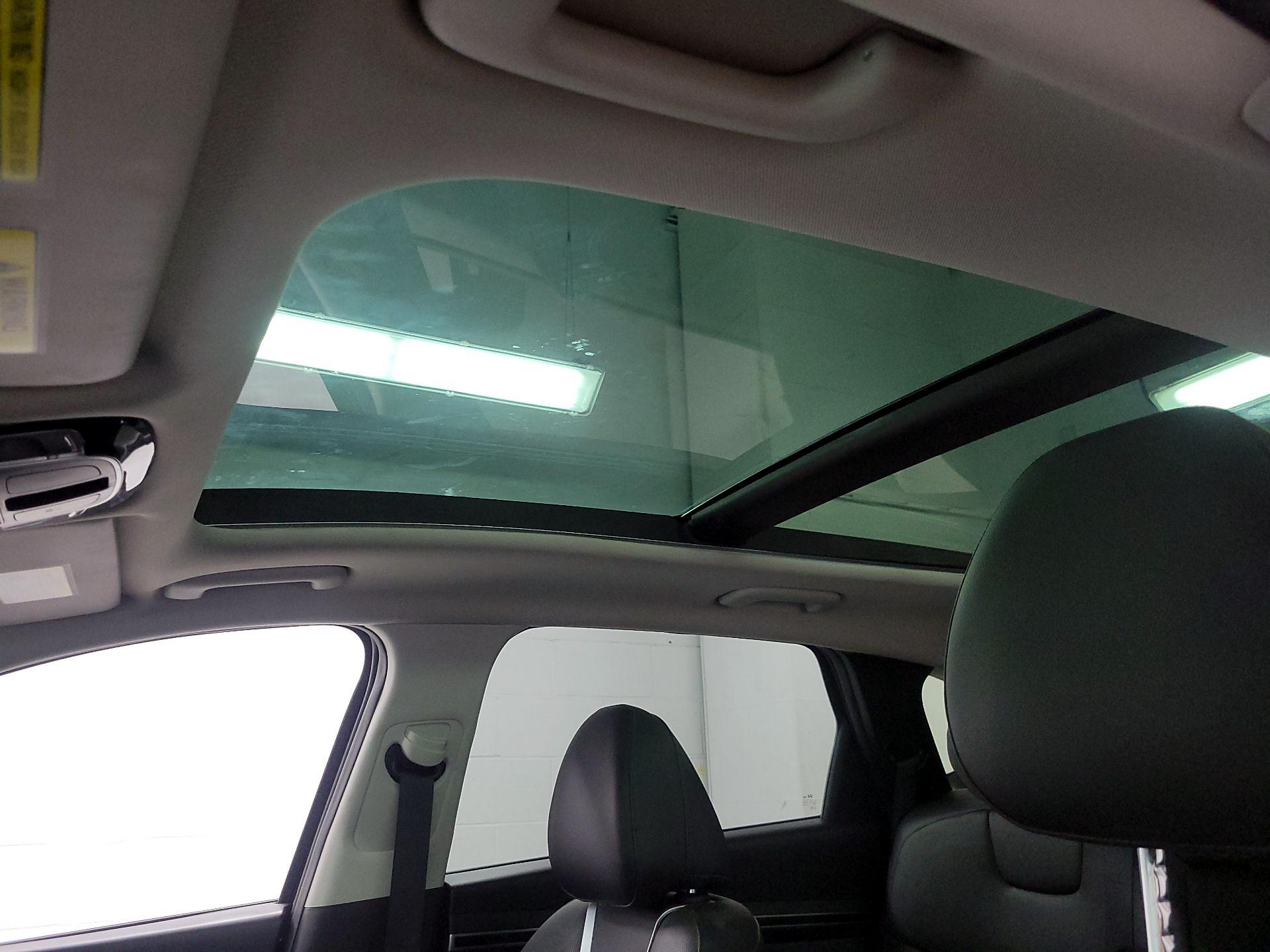 Thumbnail: 2022 Hyundai Tucson - 20