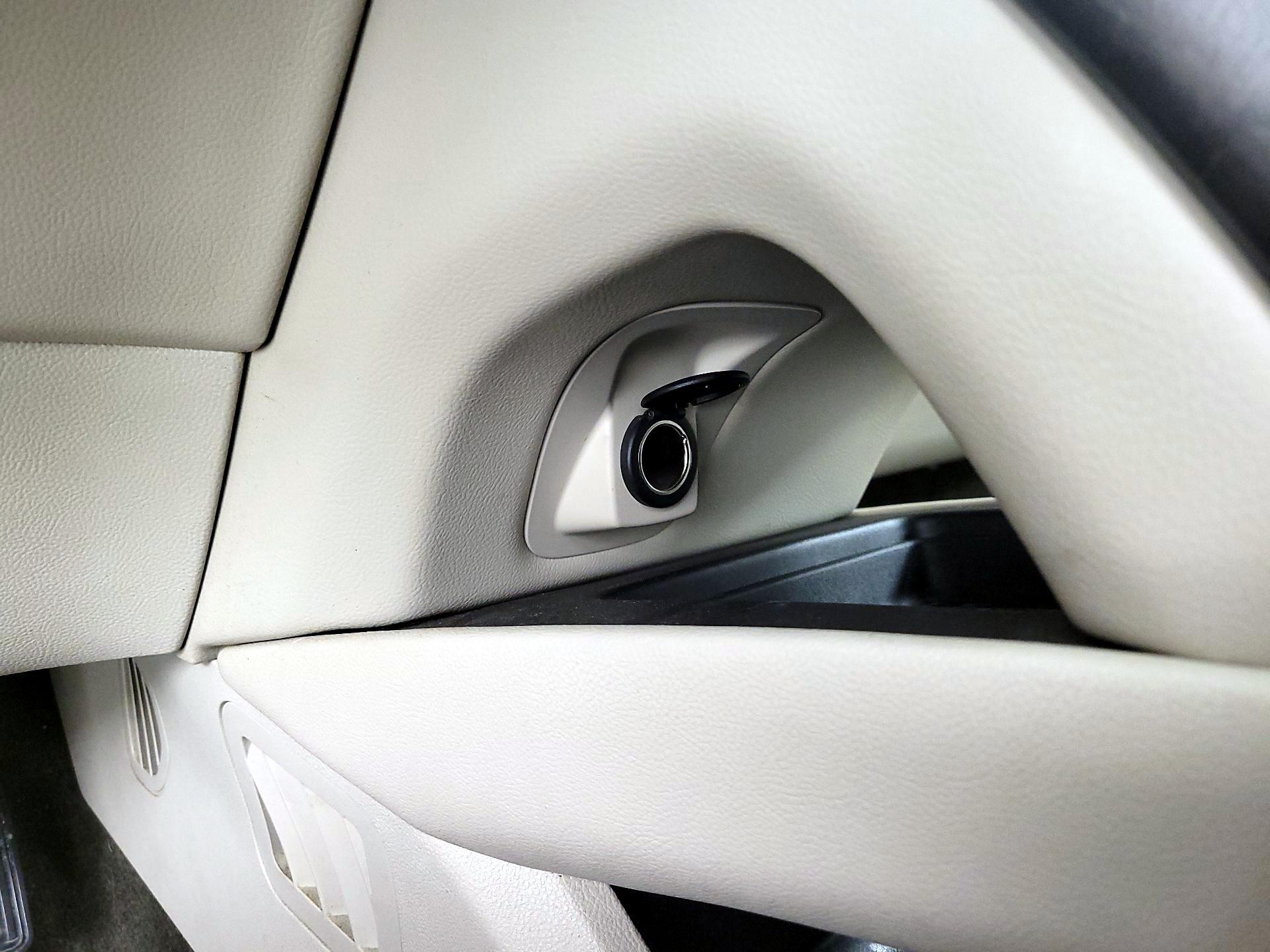 Thumbnail: 2016 Lincoln MKX - 19