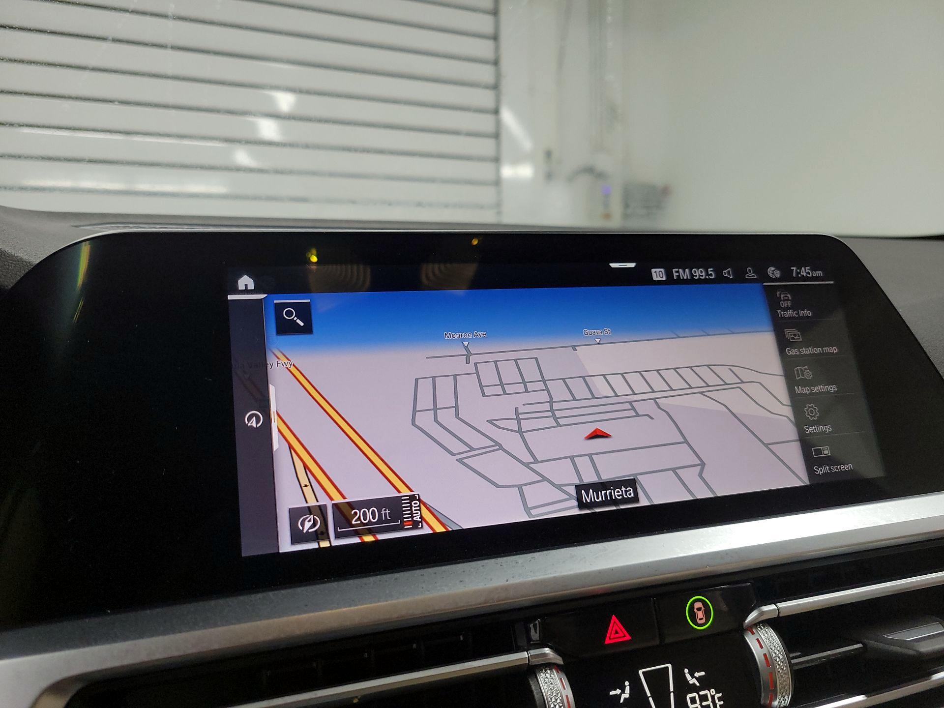 Thumbnail: 2021 BMW 3 Series - 14