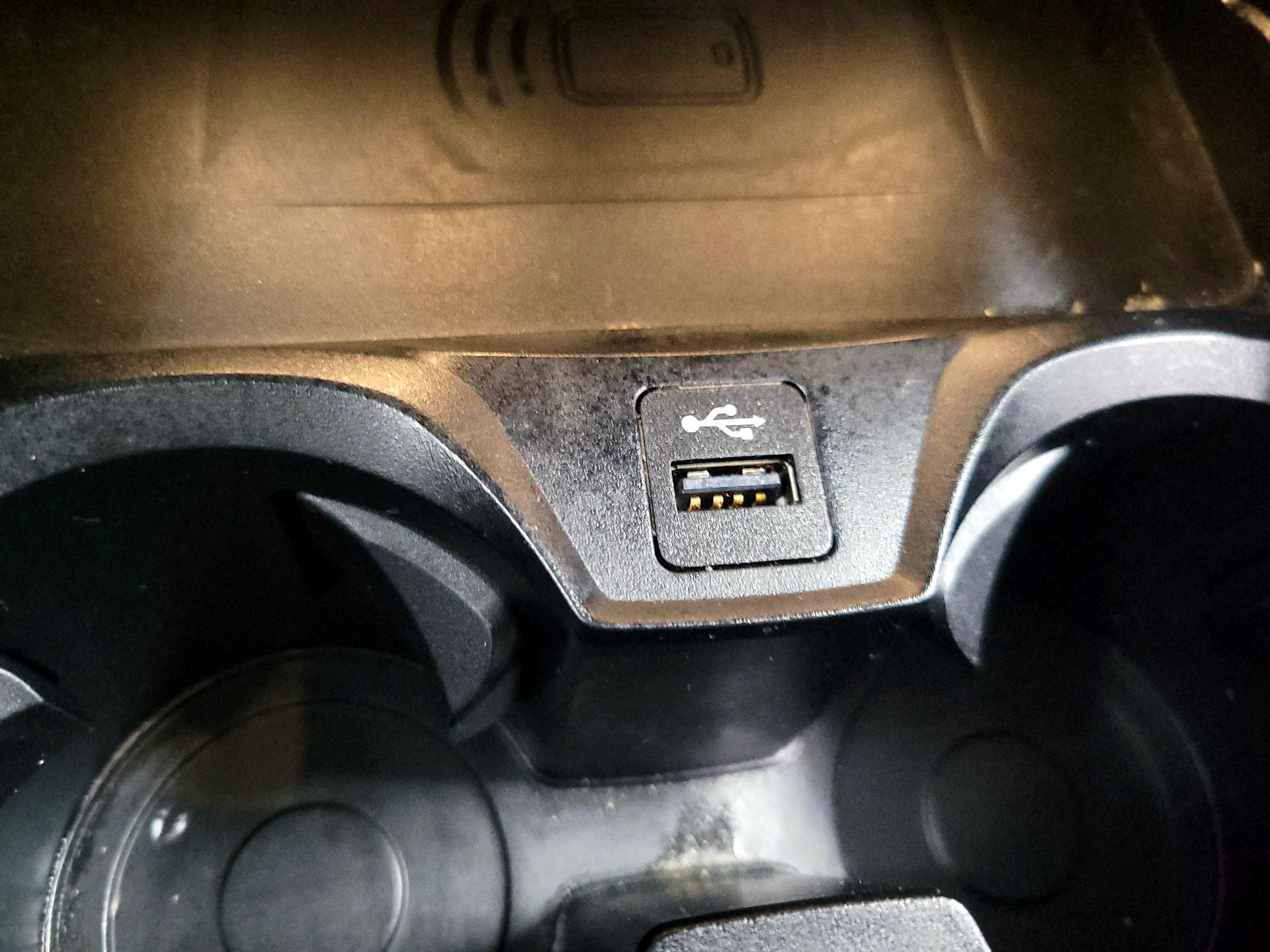 Thumbnail: 2021 BMW 3 Series - 19